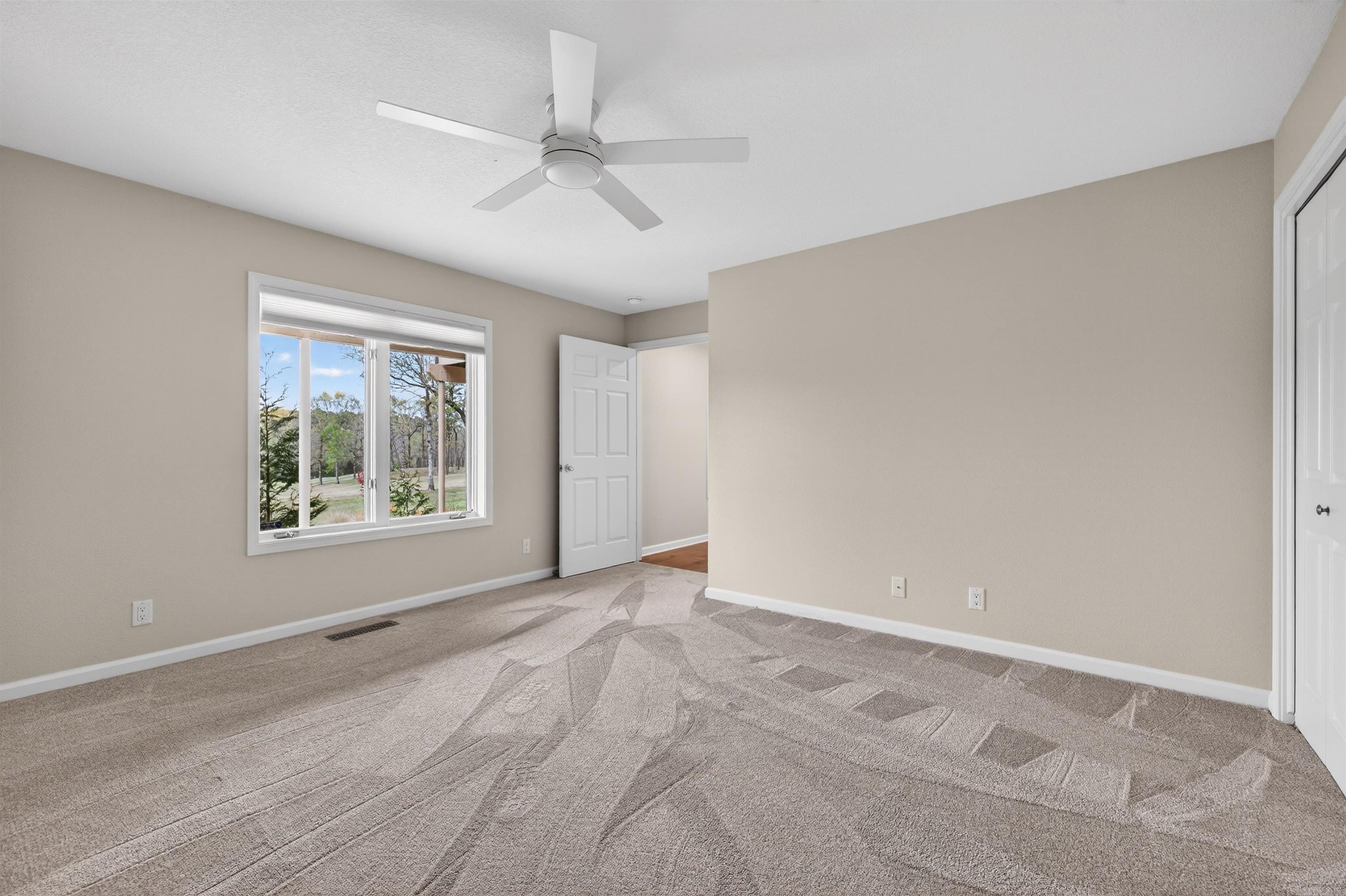 DIAMANTE GOLF COURSE - Residential