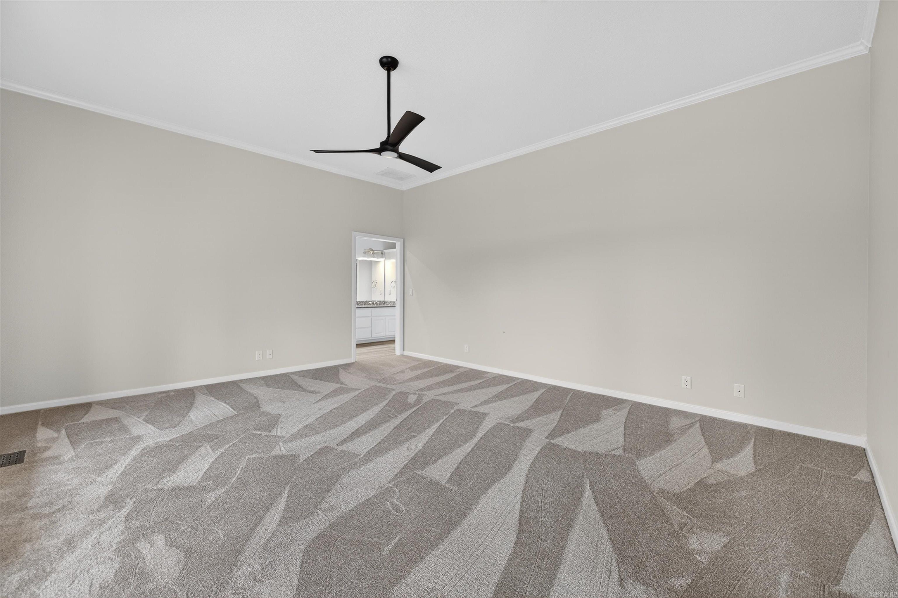 DIAMANTE GOLF COURSE - Residential