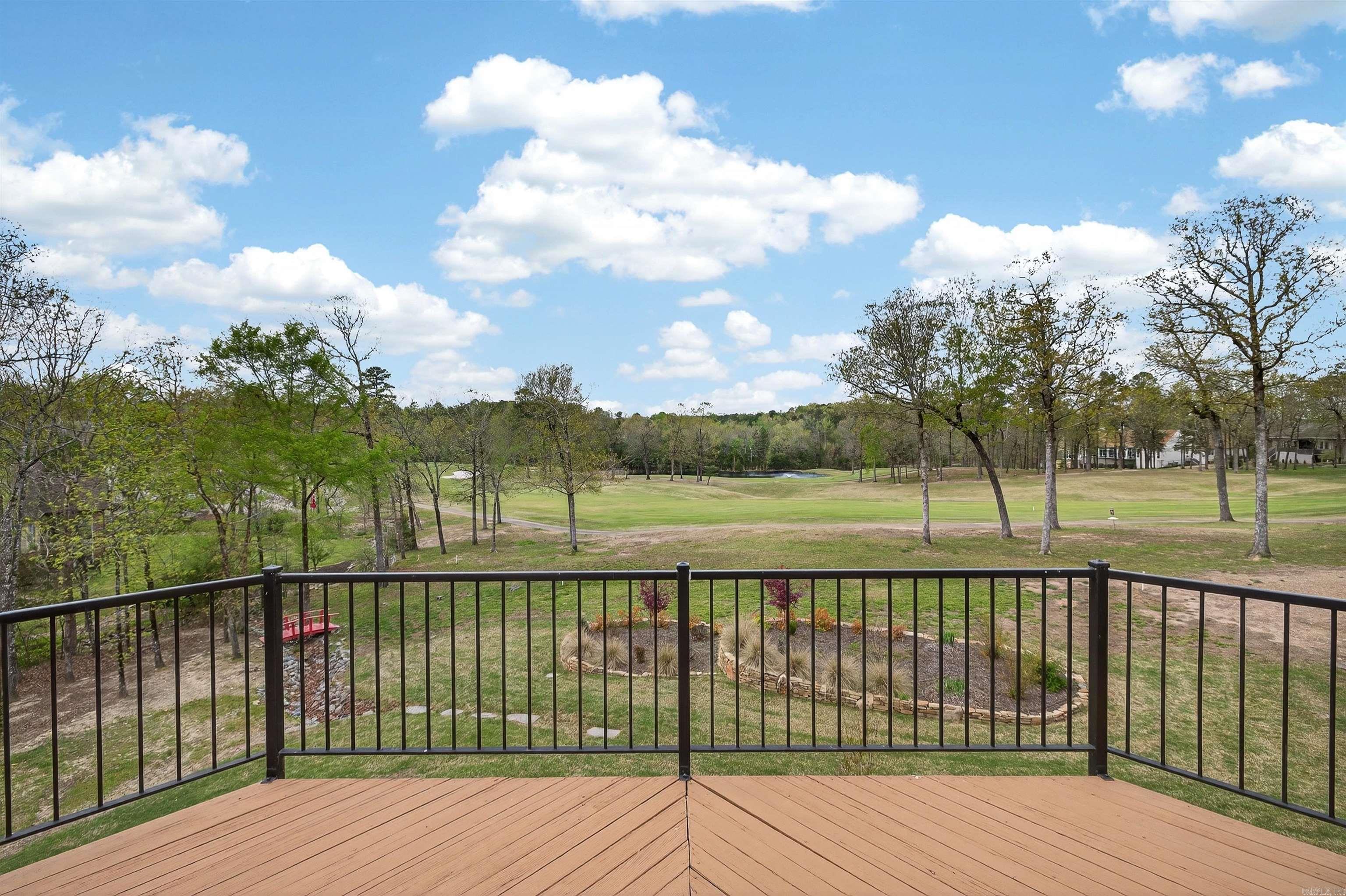 DIAMANTE GOLF COURSE - Residential