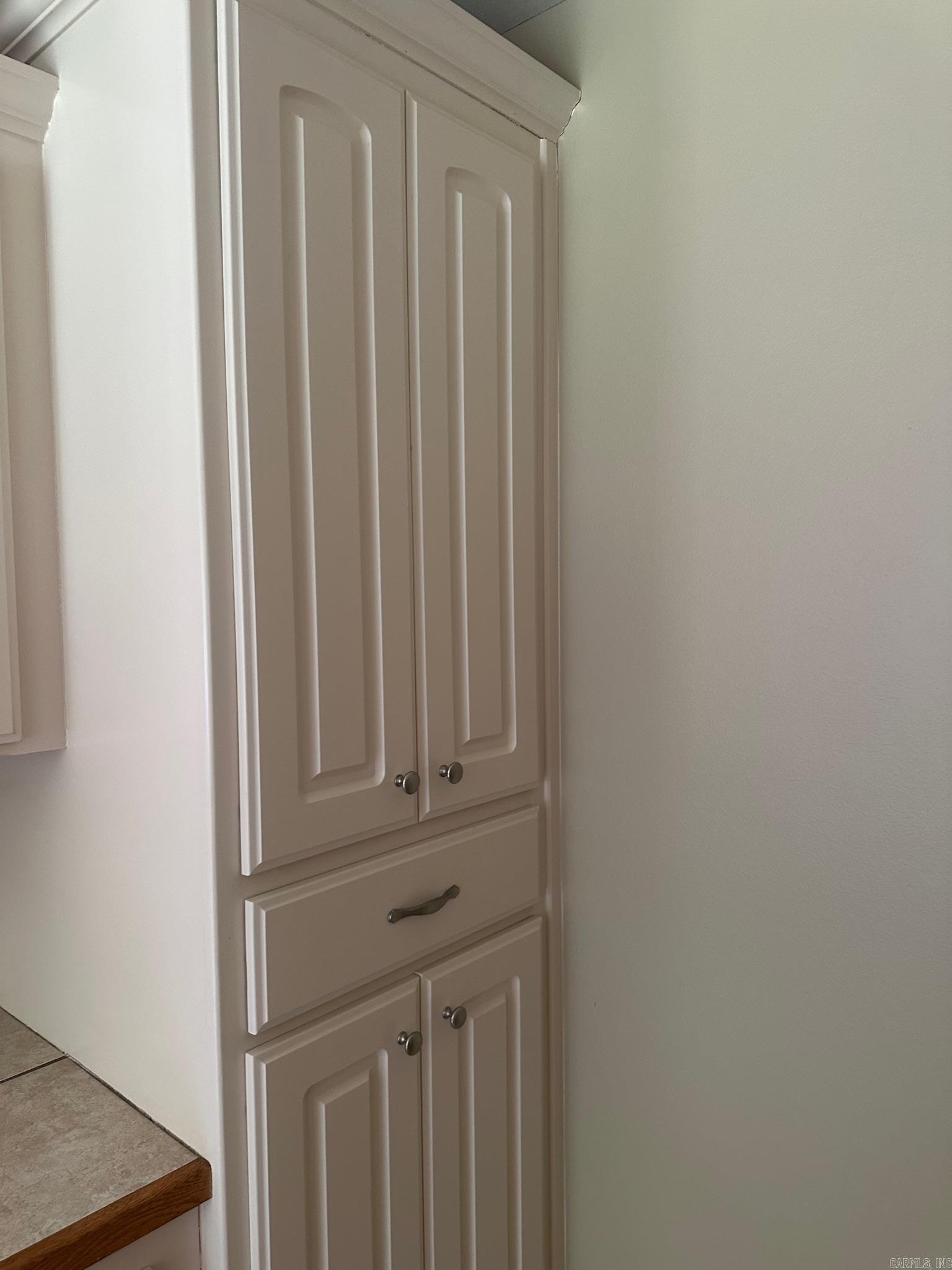 Carriage Court - Residential