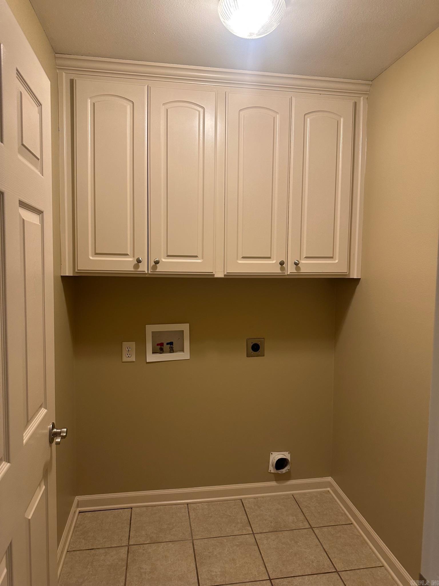 Carriage Court - Residential