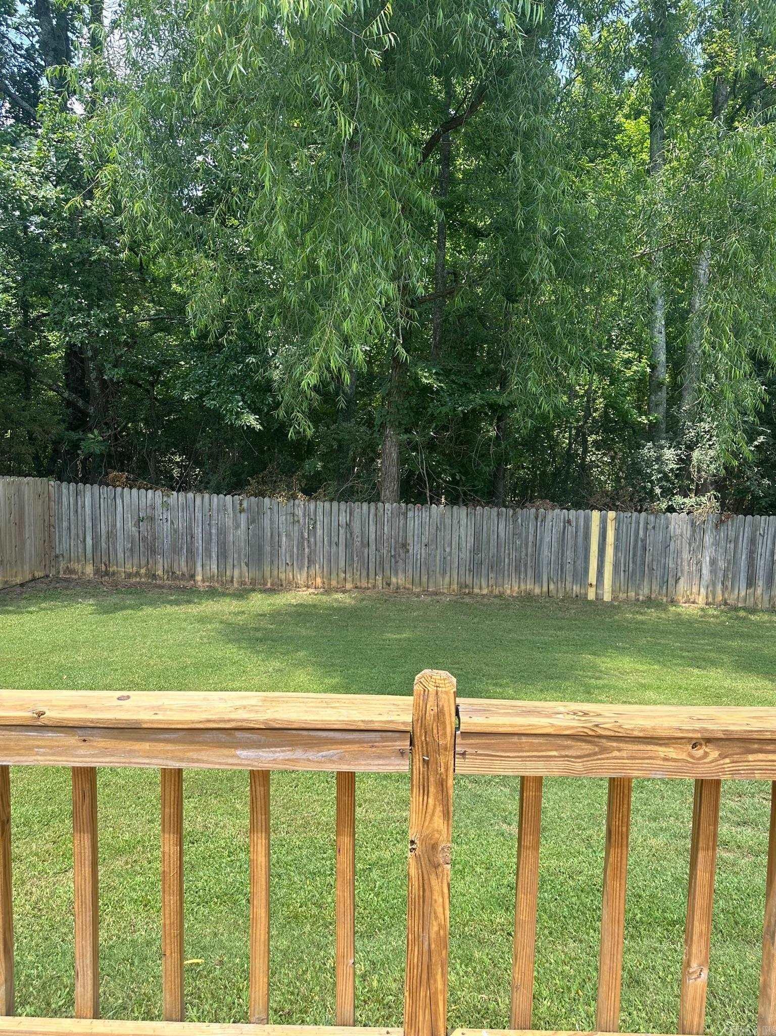 Carriage Court - Residential