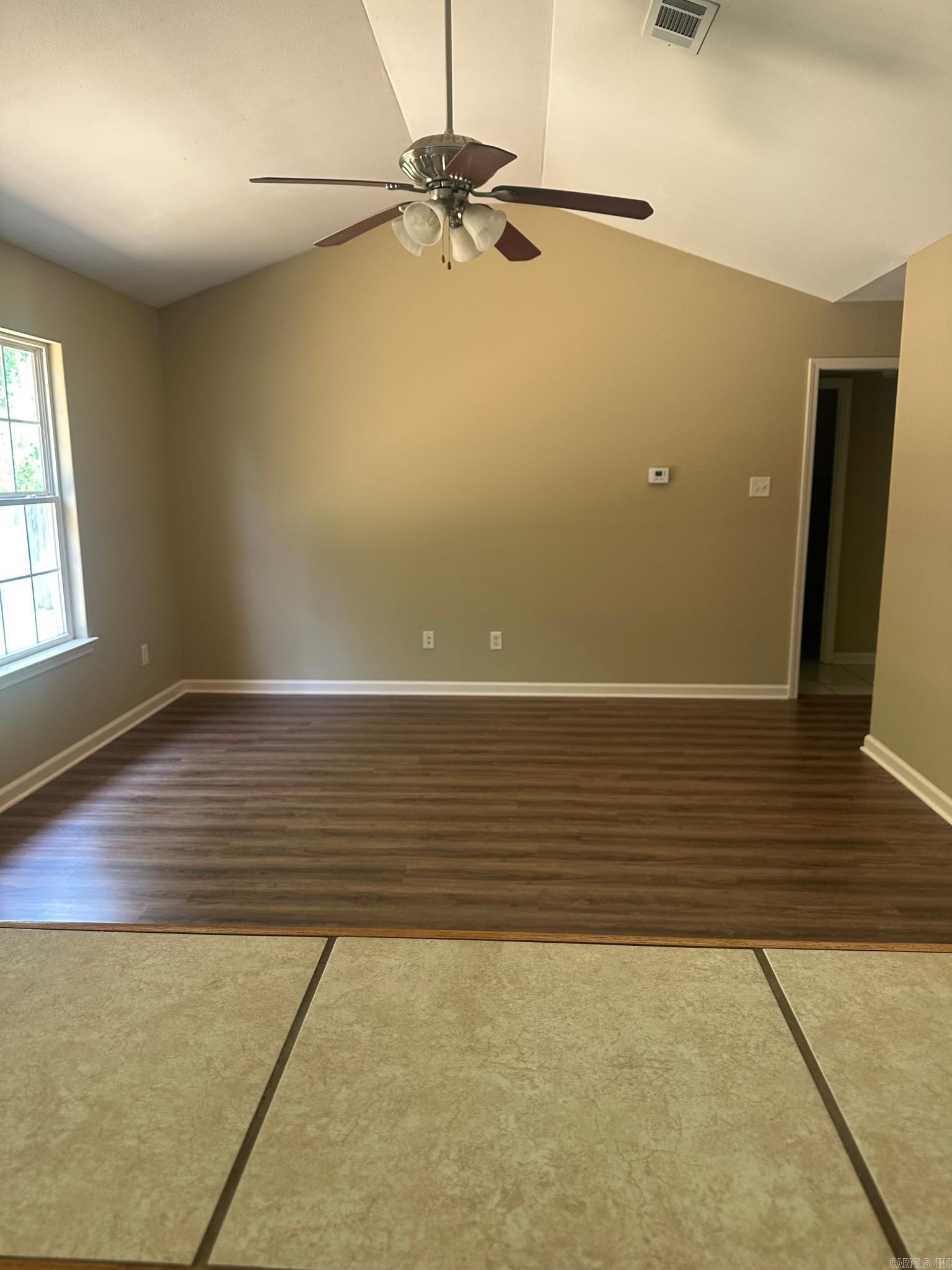 Carriage Court - Residential