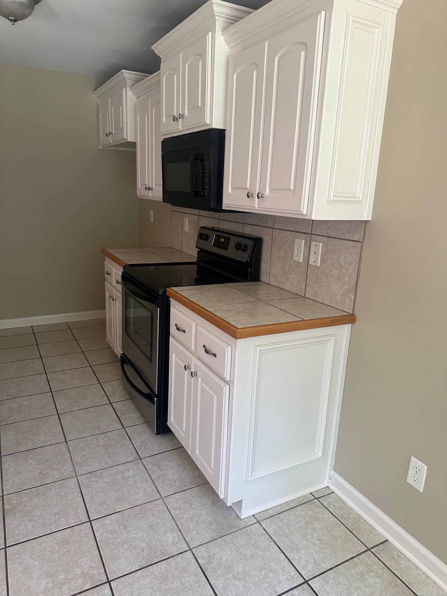 Carriage Court - Residential