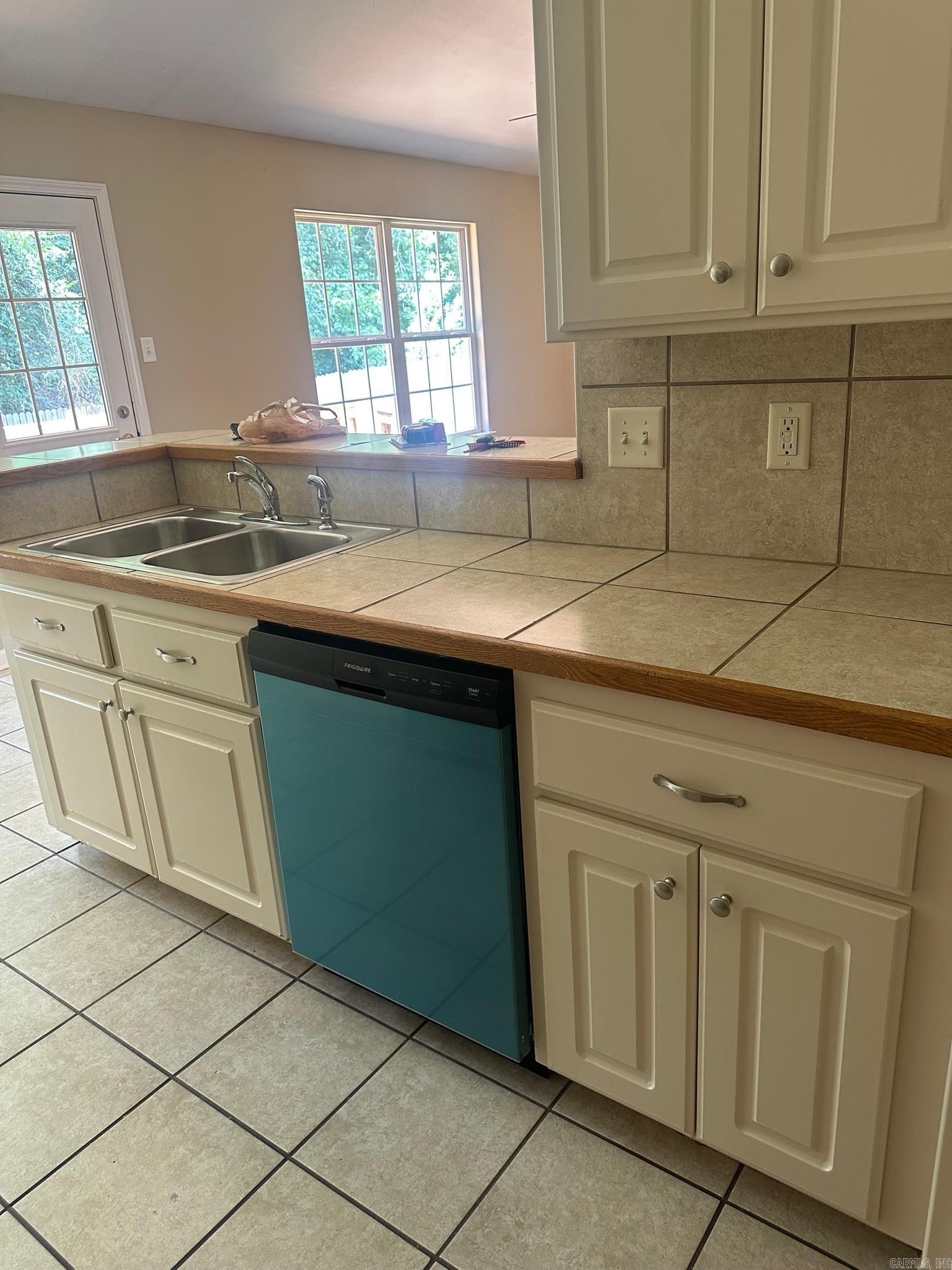 Carriage Court - Residential