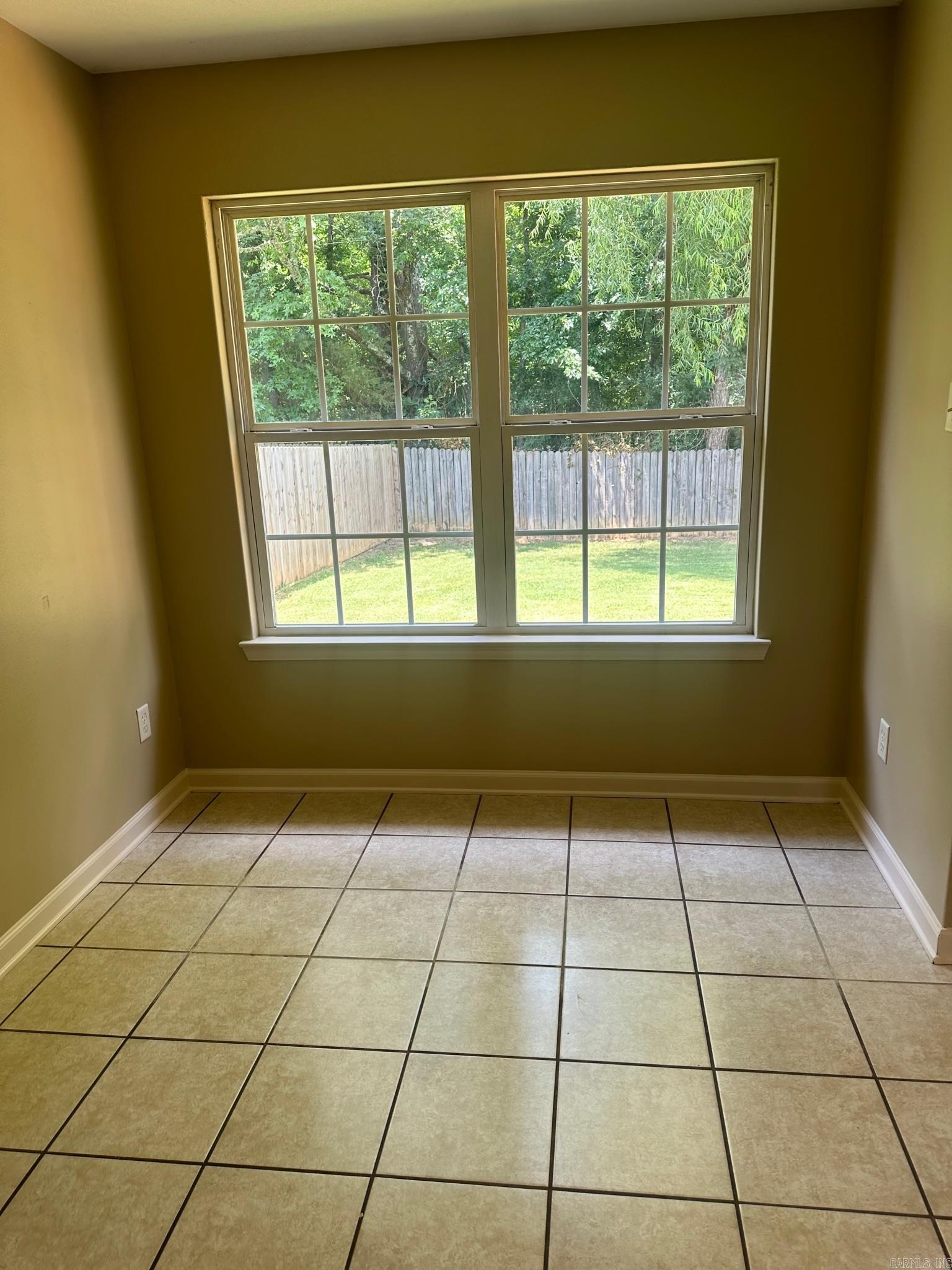 Carriage Court - Residential