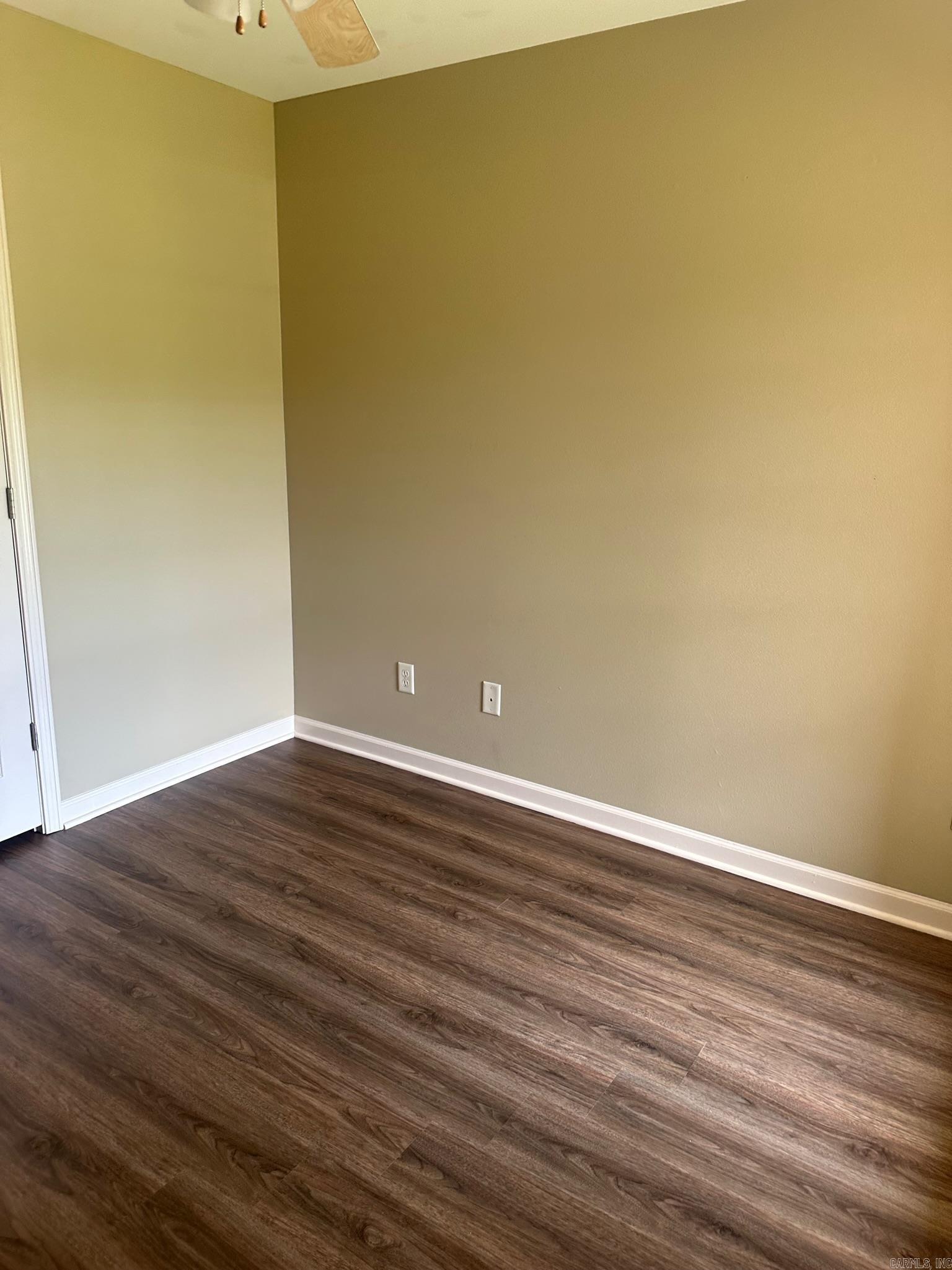 Carriage Court - Residential