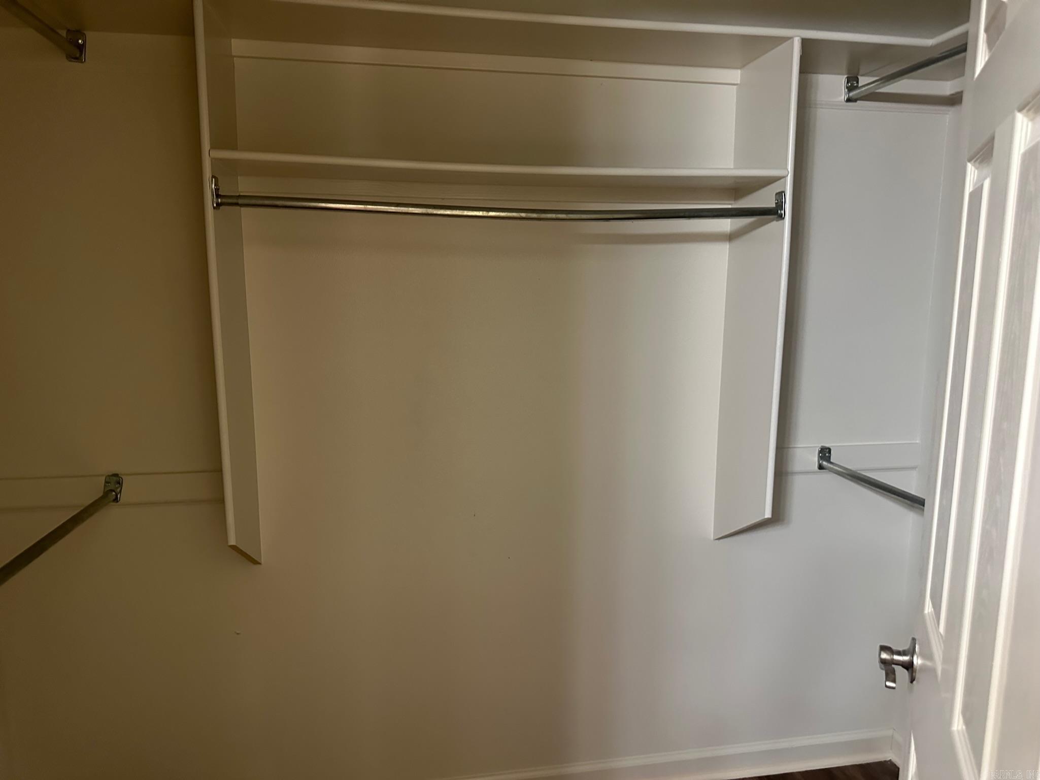 Carriage Court - Residential