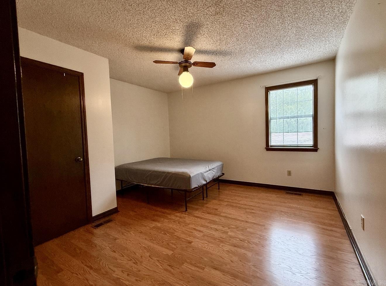 Mena Lake Incorporated - Residential