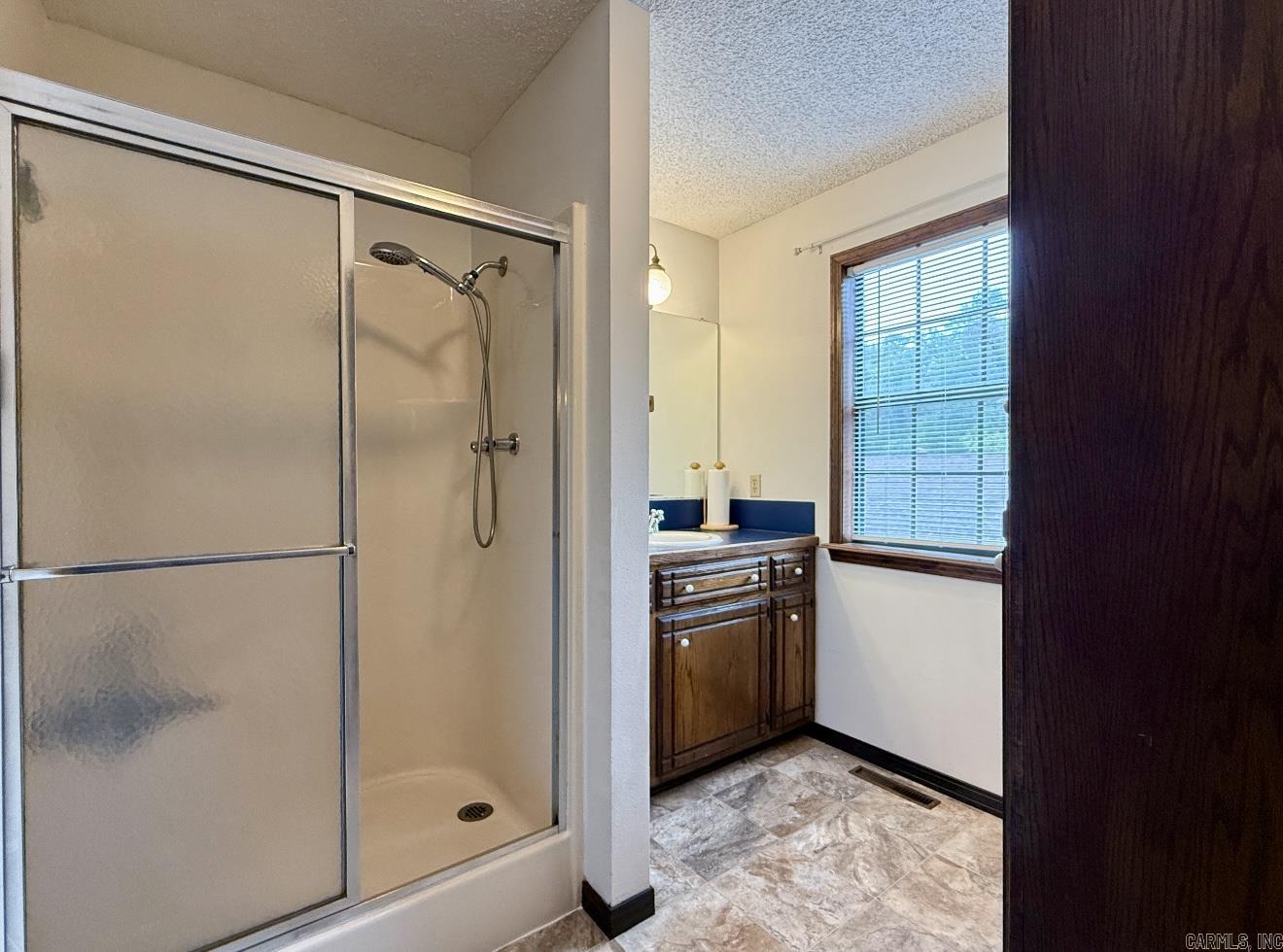 Mena Lake Incorporated - Residential