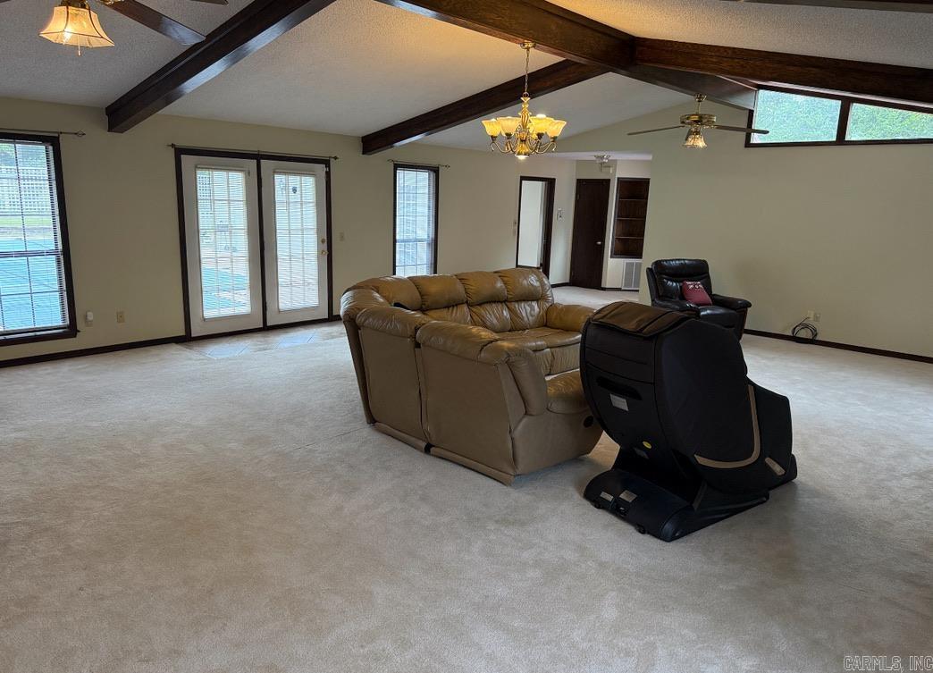 Mena Lake Incorporated - Residential