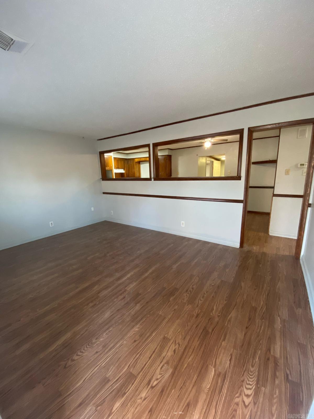 Cloverdale - Residential Lease