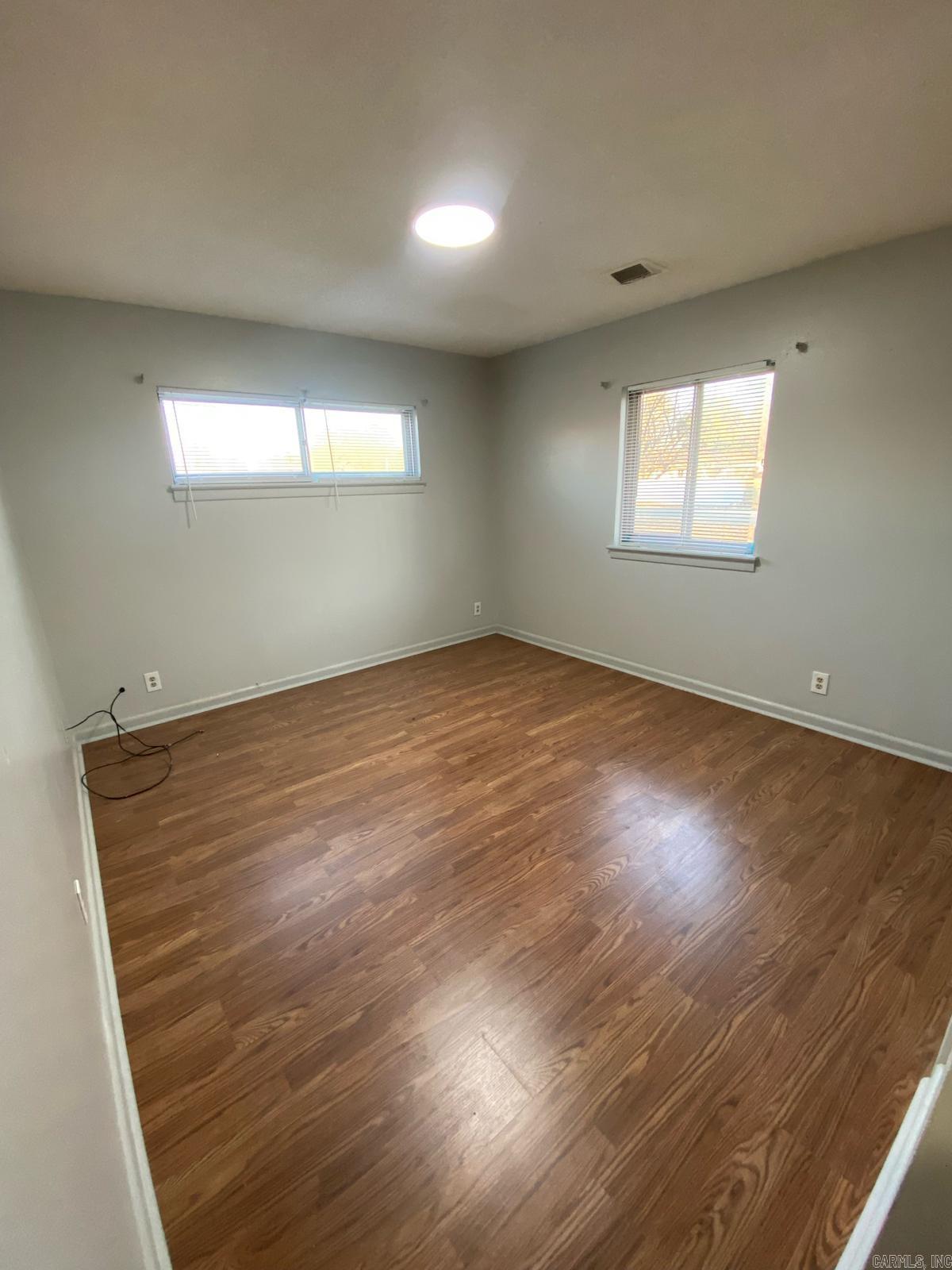 Cloverdale - Residential Lease