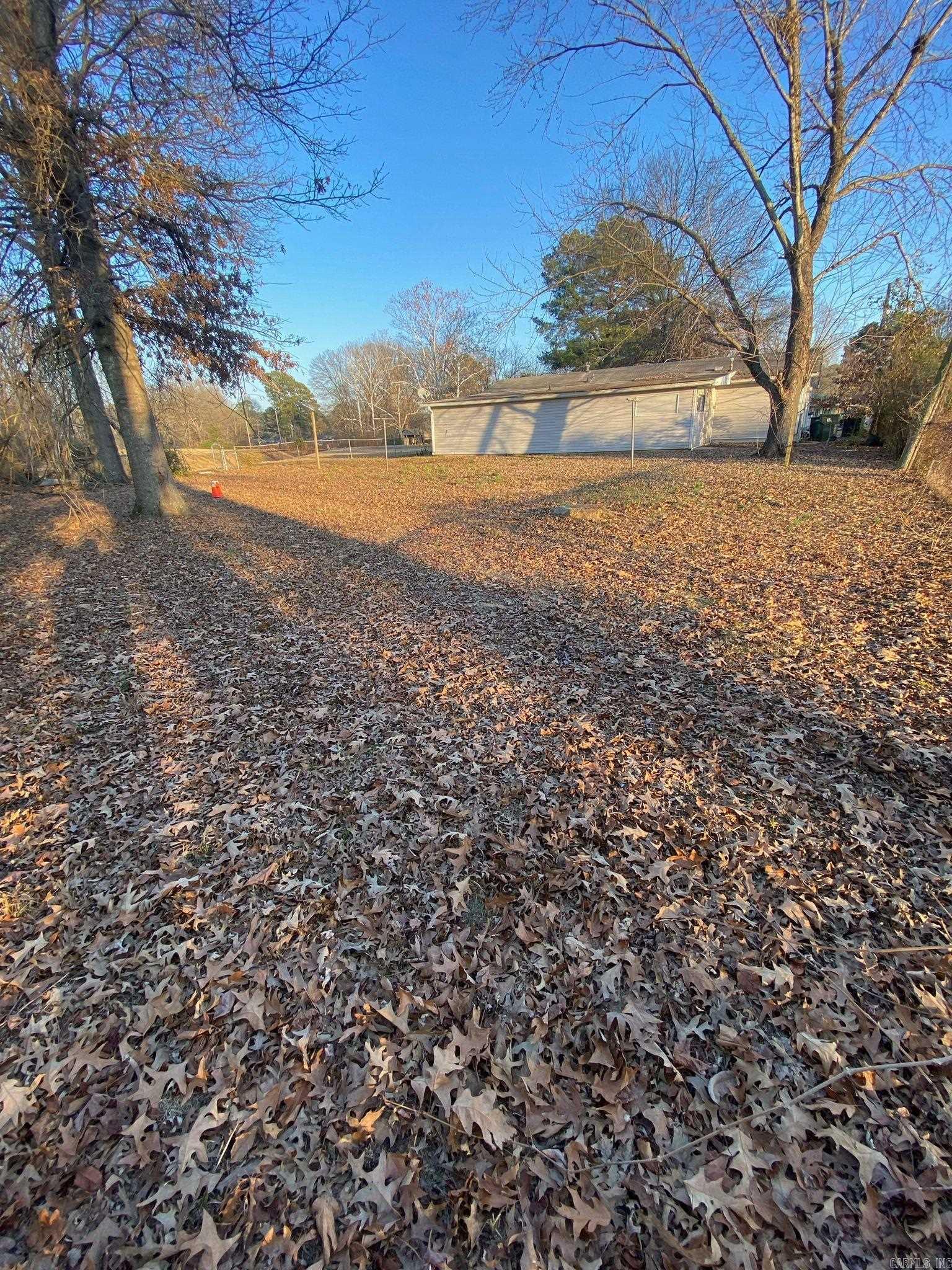 Cloverdale - Residential Lease