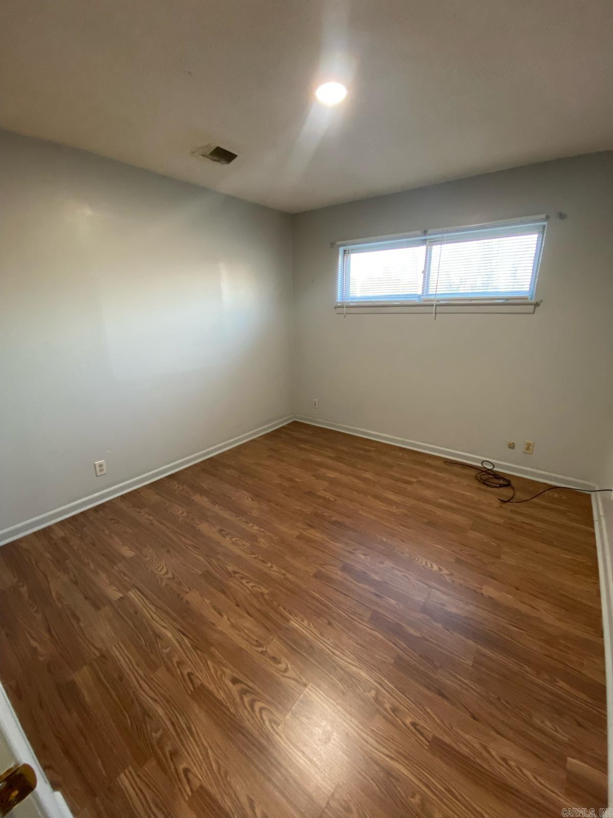 Cloverdale - Residential Lease