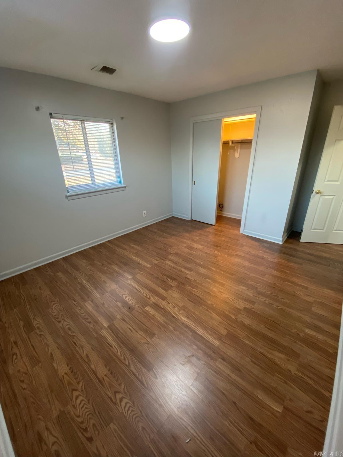 Cloverdale - Residential Lease