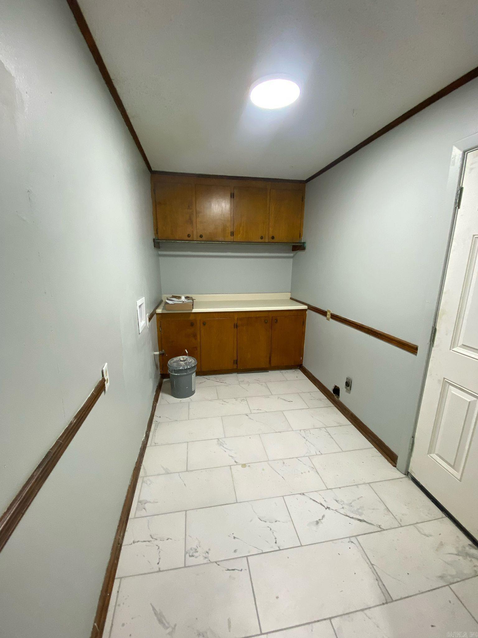 Cloverdale - Residential Lease