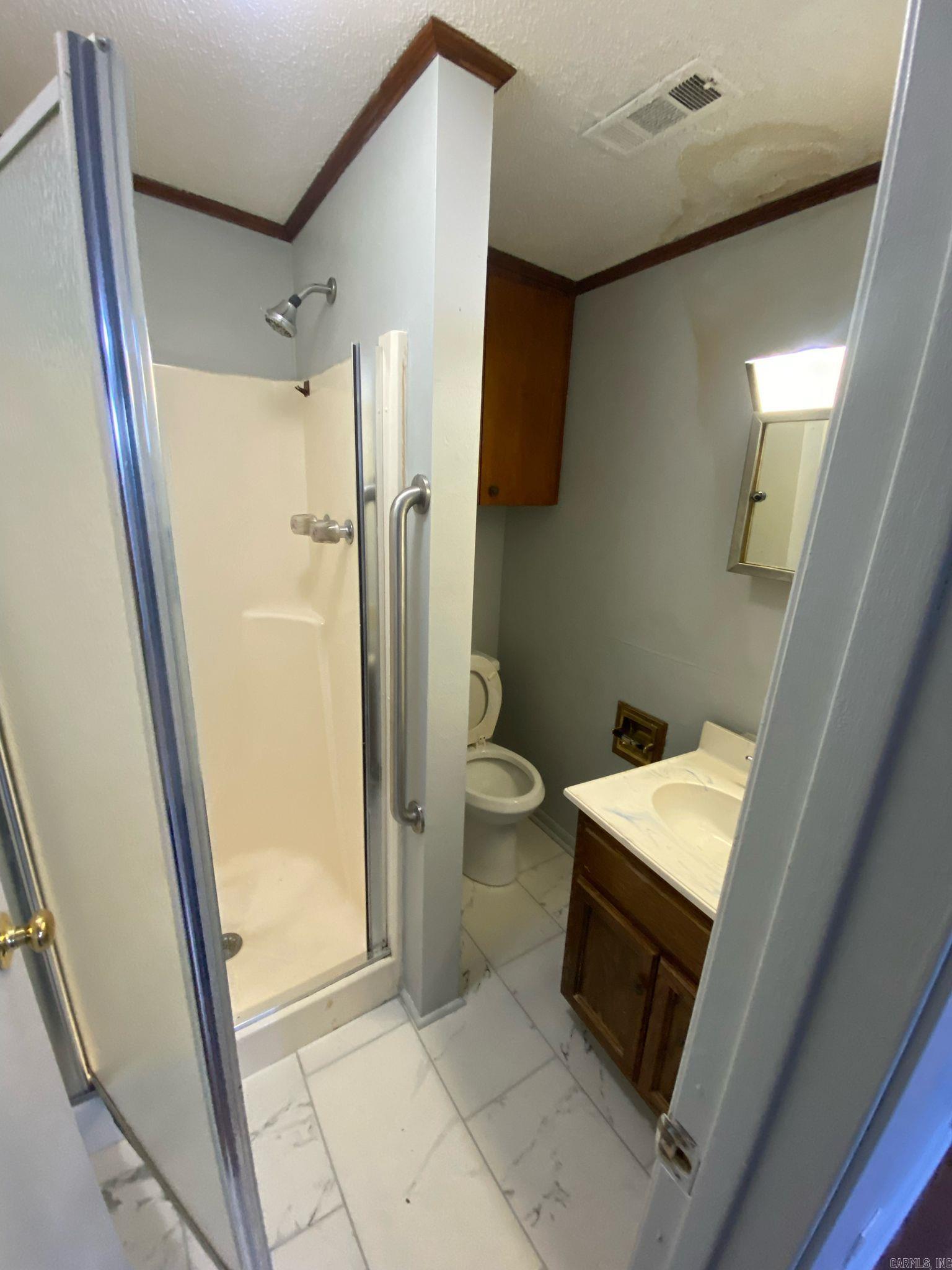 Cloverdale - Residential Lease