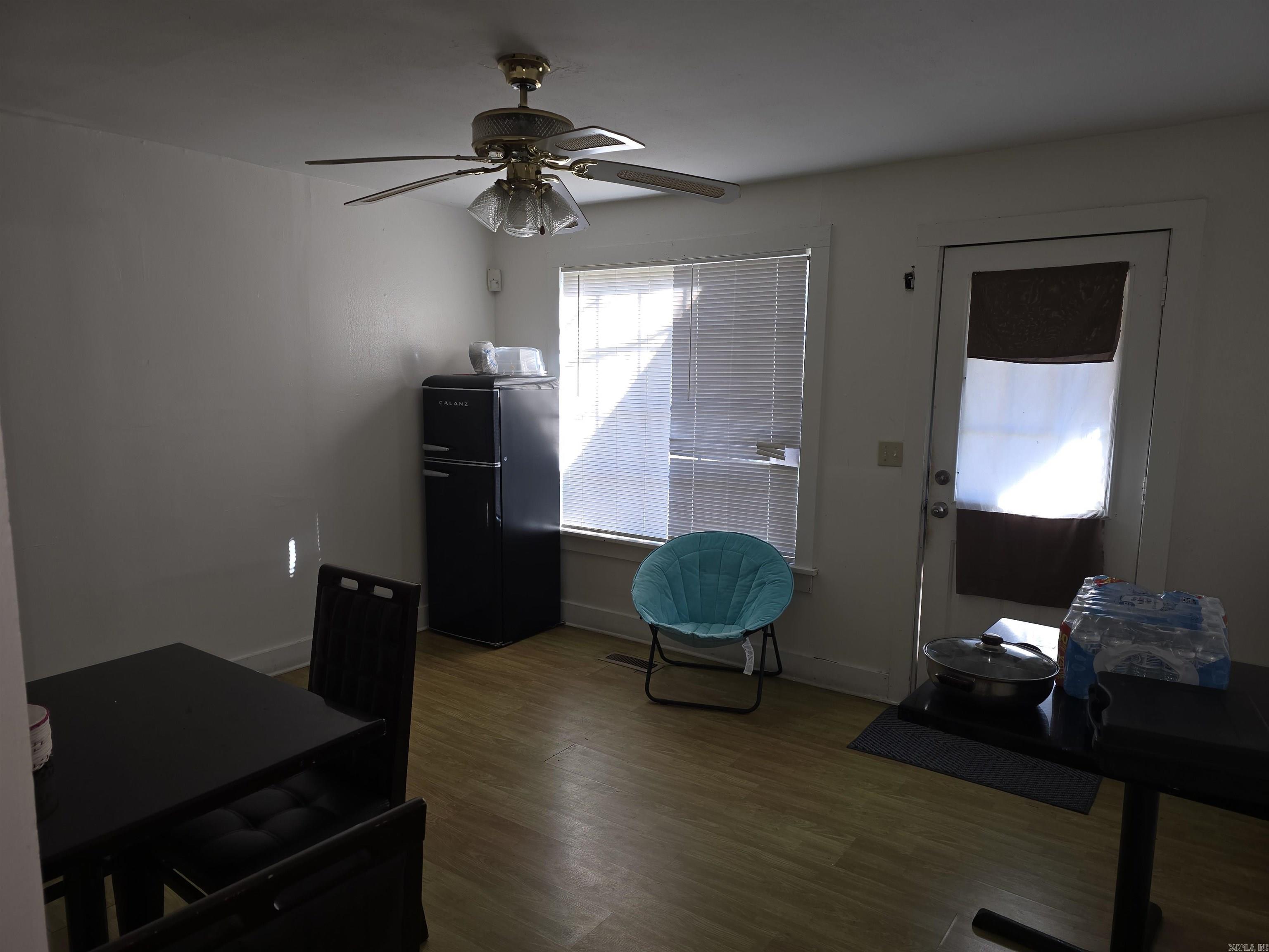 Dierks Hays 2nd - Residential