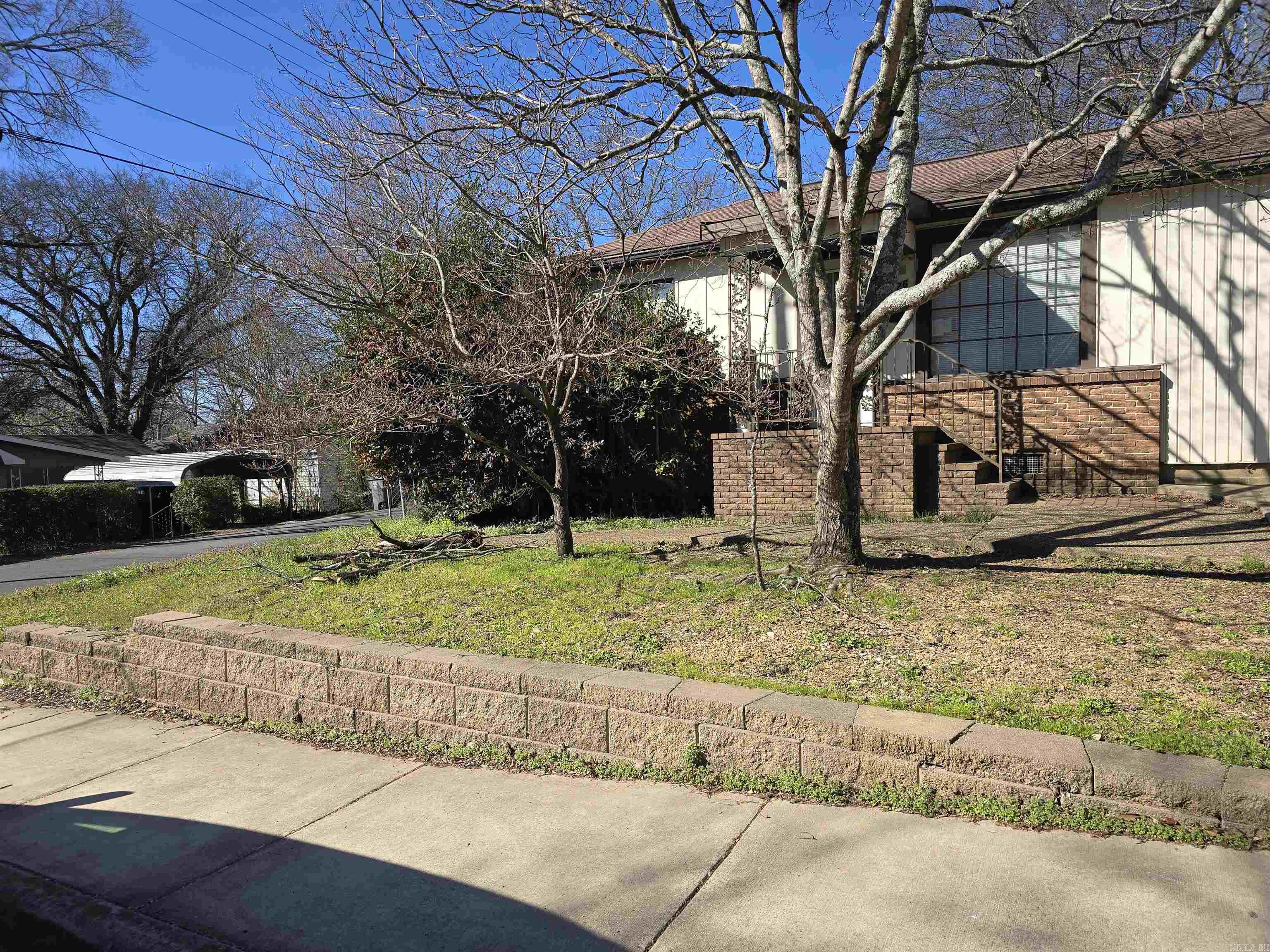 Dierks Hays 2nd - Residential