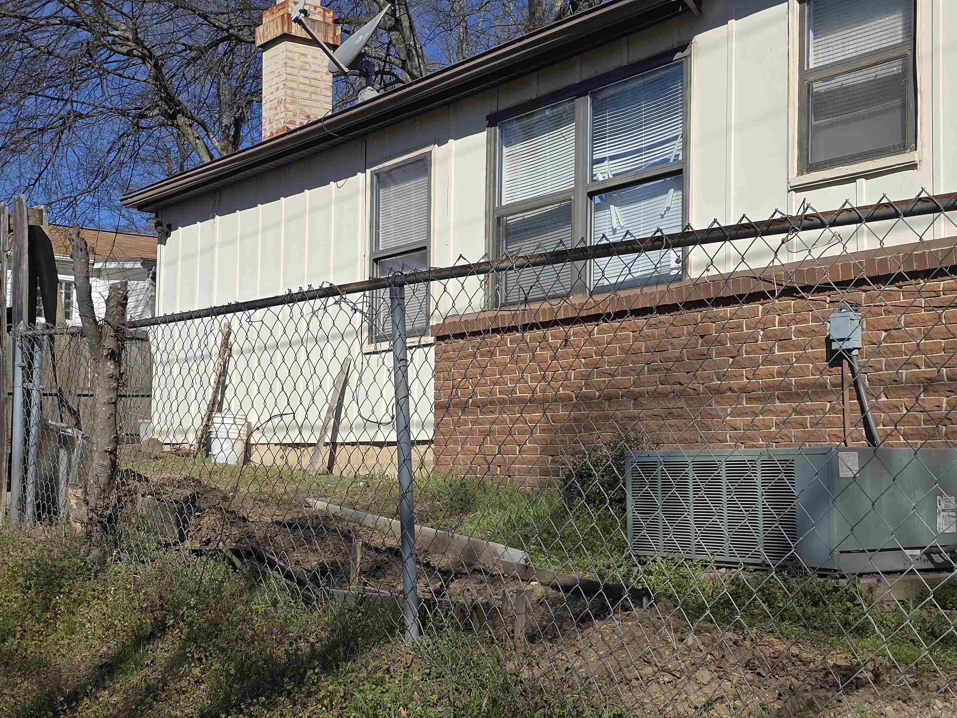 Dierks Hays 2nd - Residential