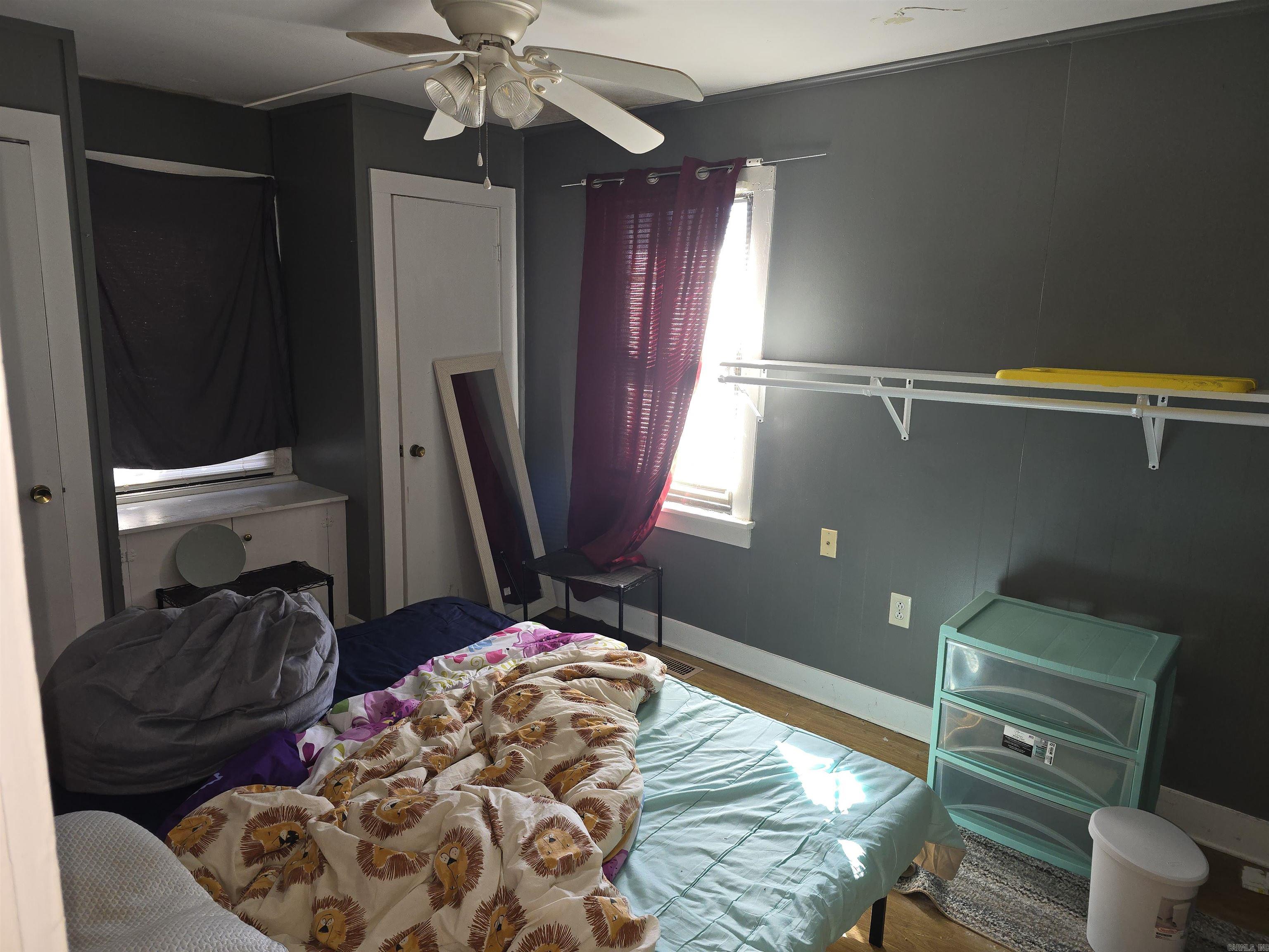 Dierks Hays 2nd - Residential