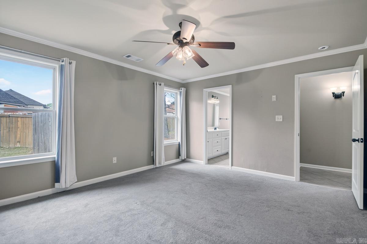 PLEASANT FOREST - Residential