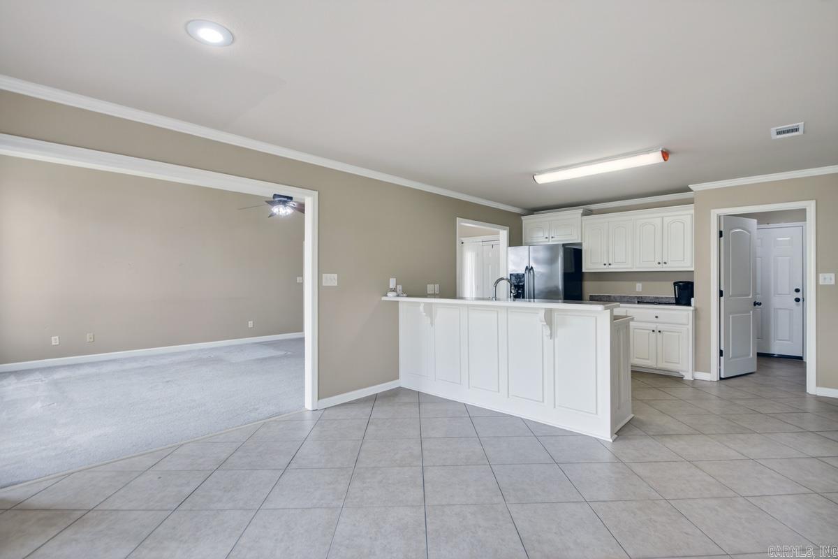 PLEASANT FOREST - Residential