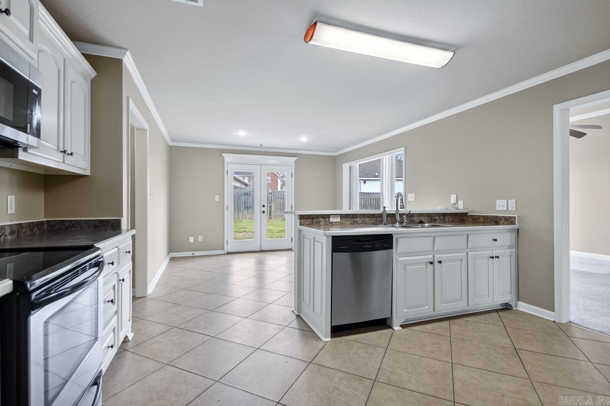 PLEASANT FOREST - Residential