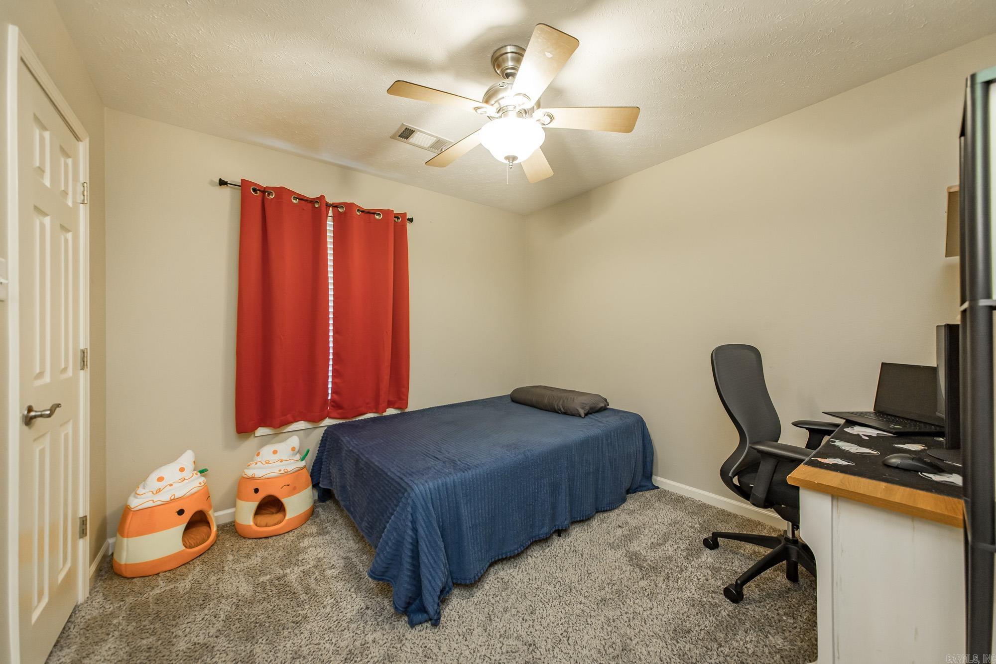 QUAPAW ESTATES - Residential