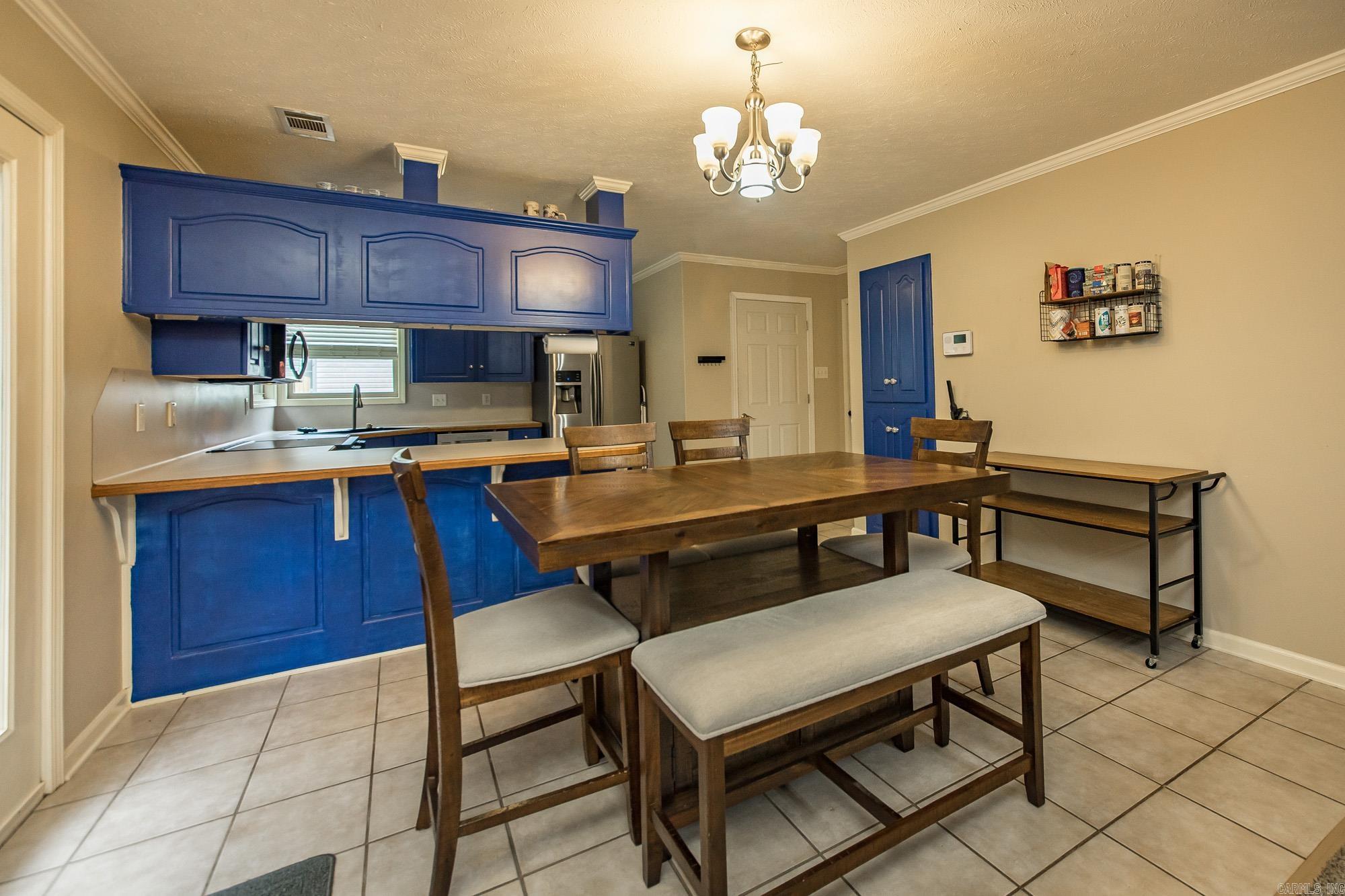 QUAPAW ESTATES - Residential