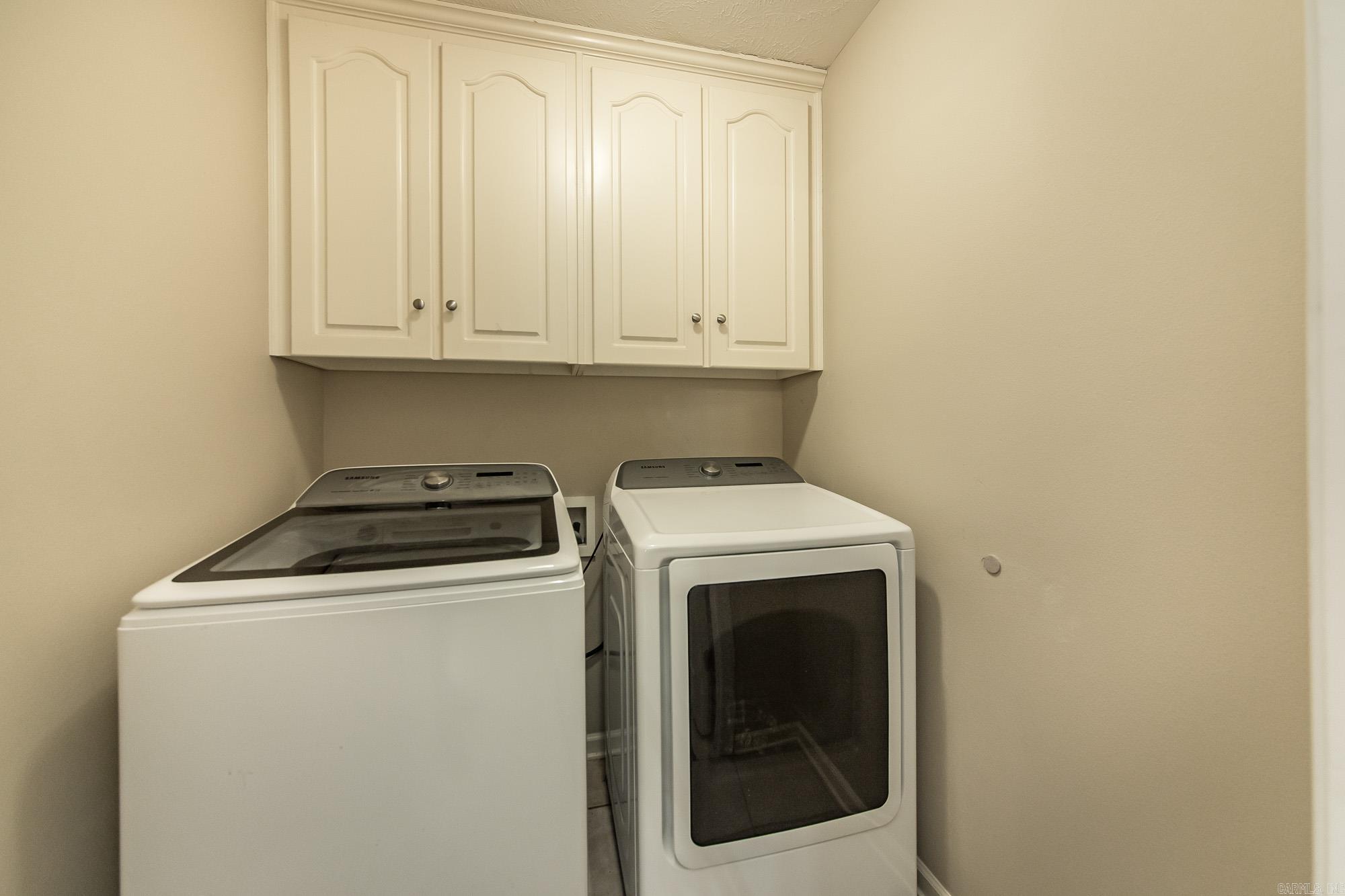 QUAPAW ESTATES - Residential