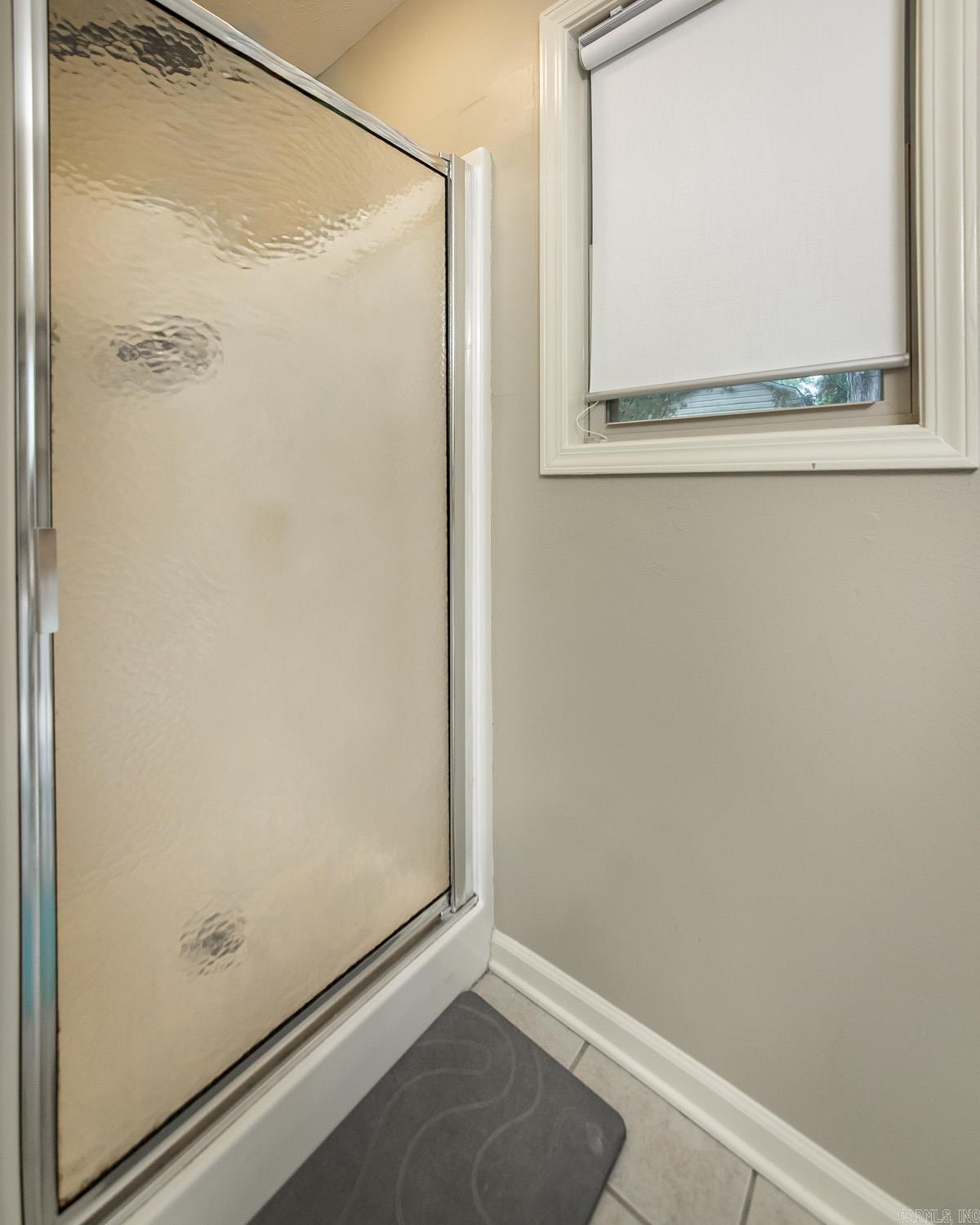 QUAPAW ESTATES - Residential