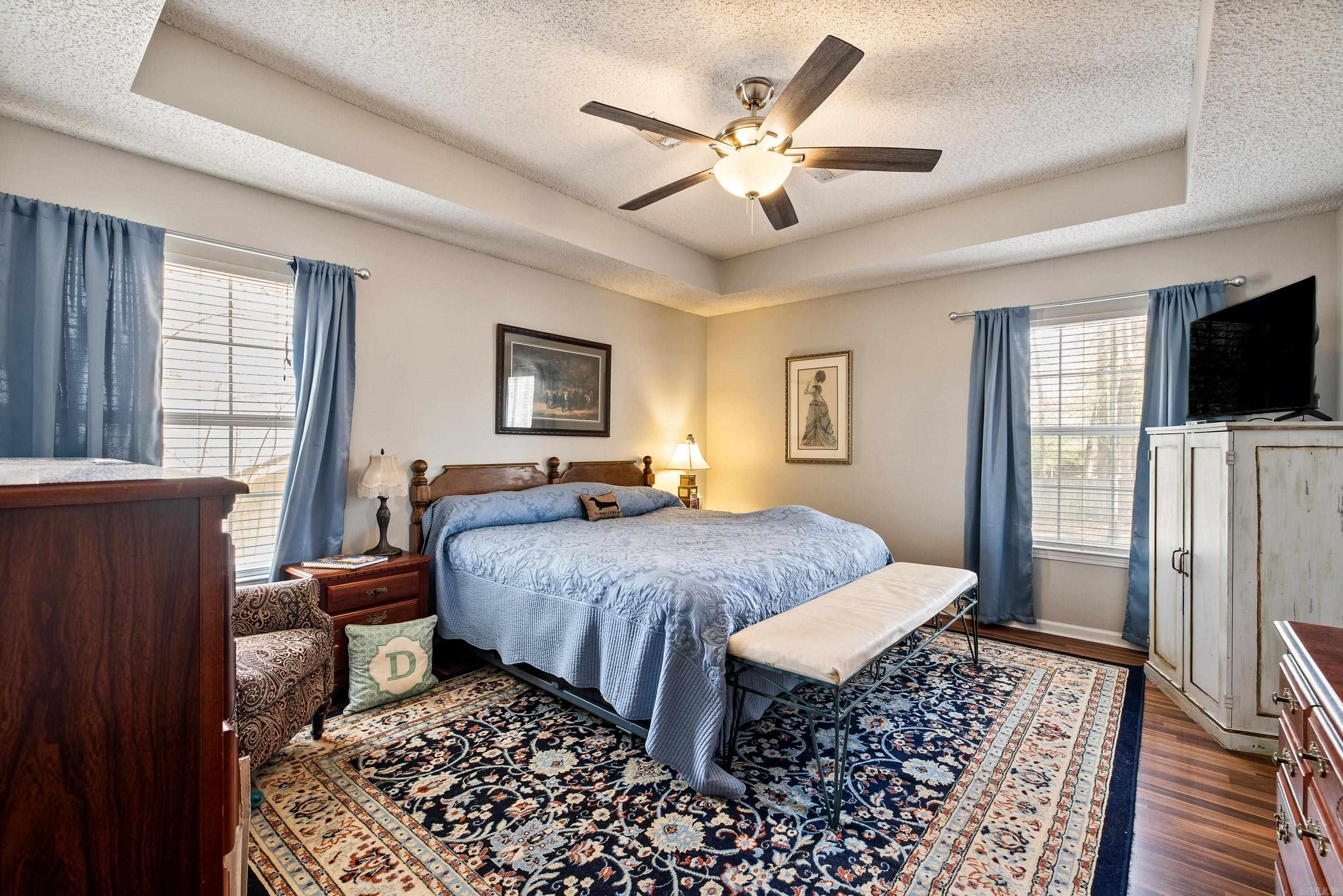 WOODLAND HEIGHTS ADDN - Residential