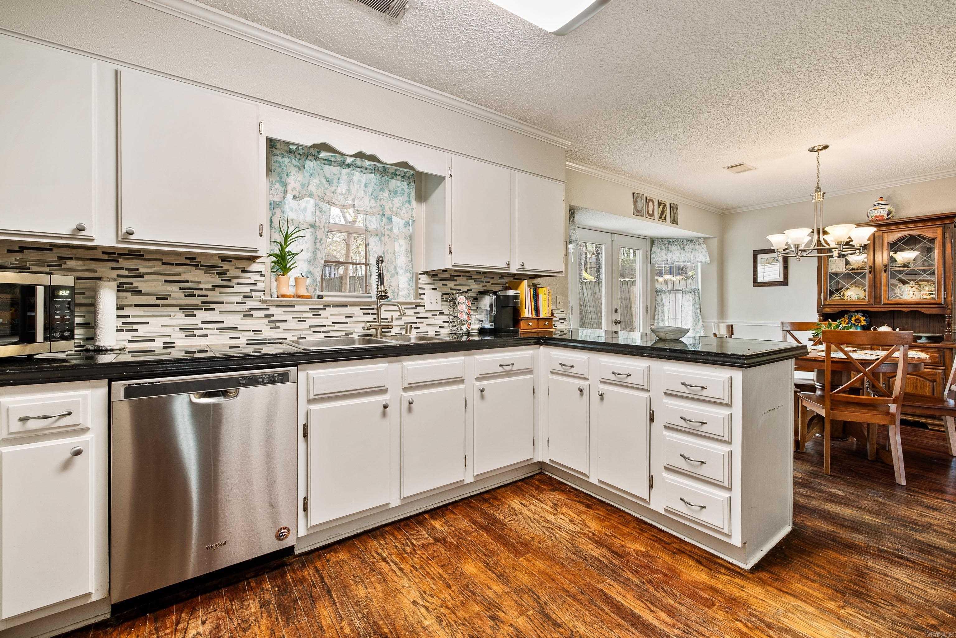 WOODLAND HEIGHTS ADDN - Residential