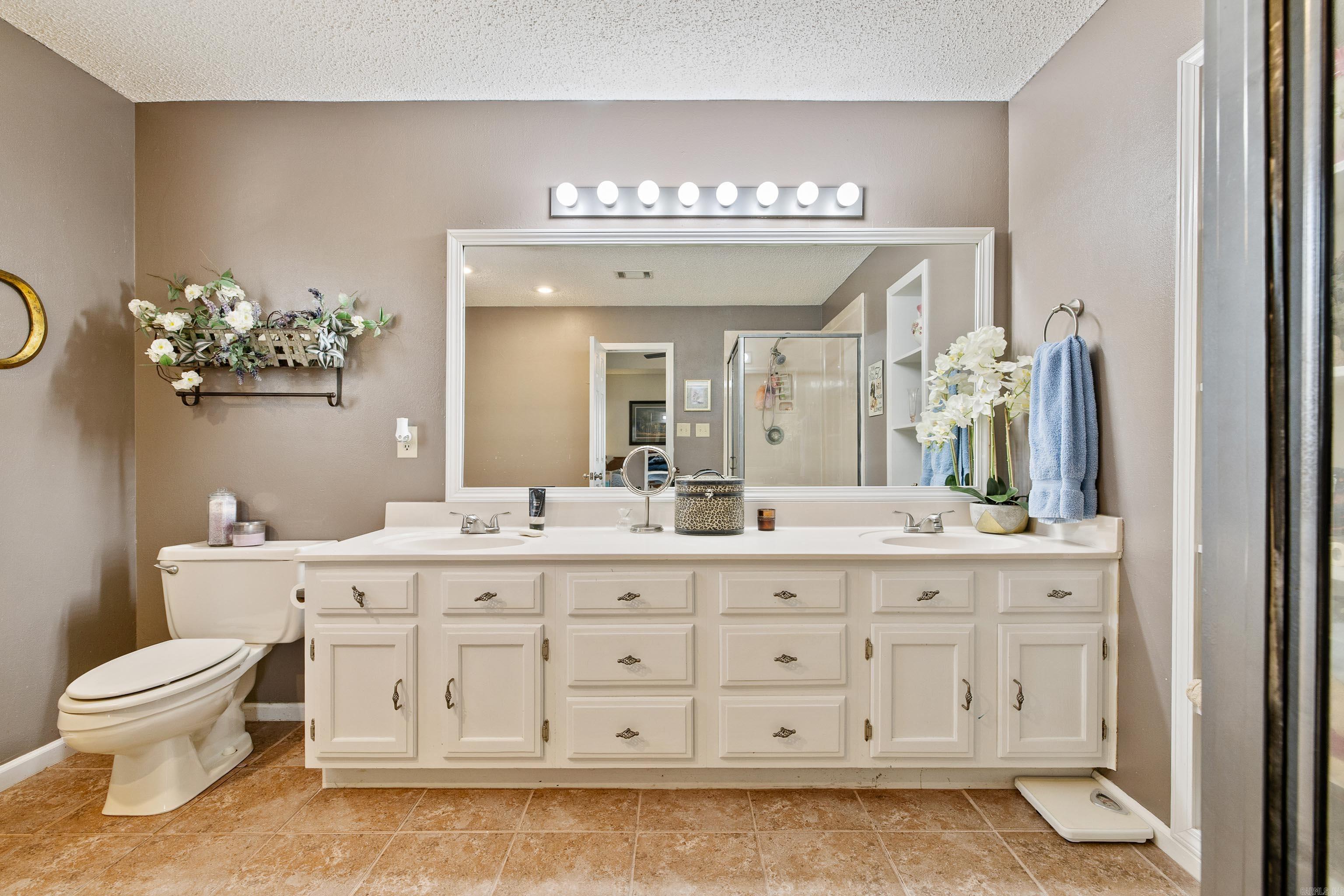 WOODLAND HEIGHTS ADDN - Residential