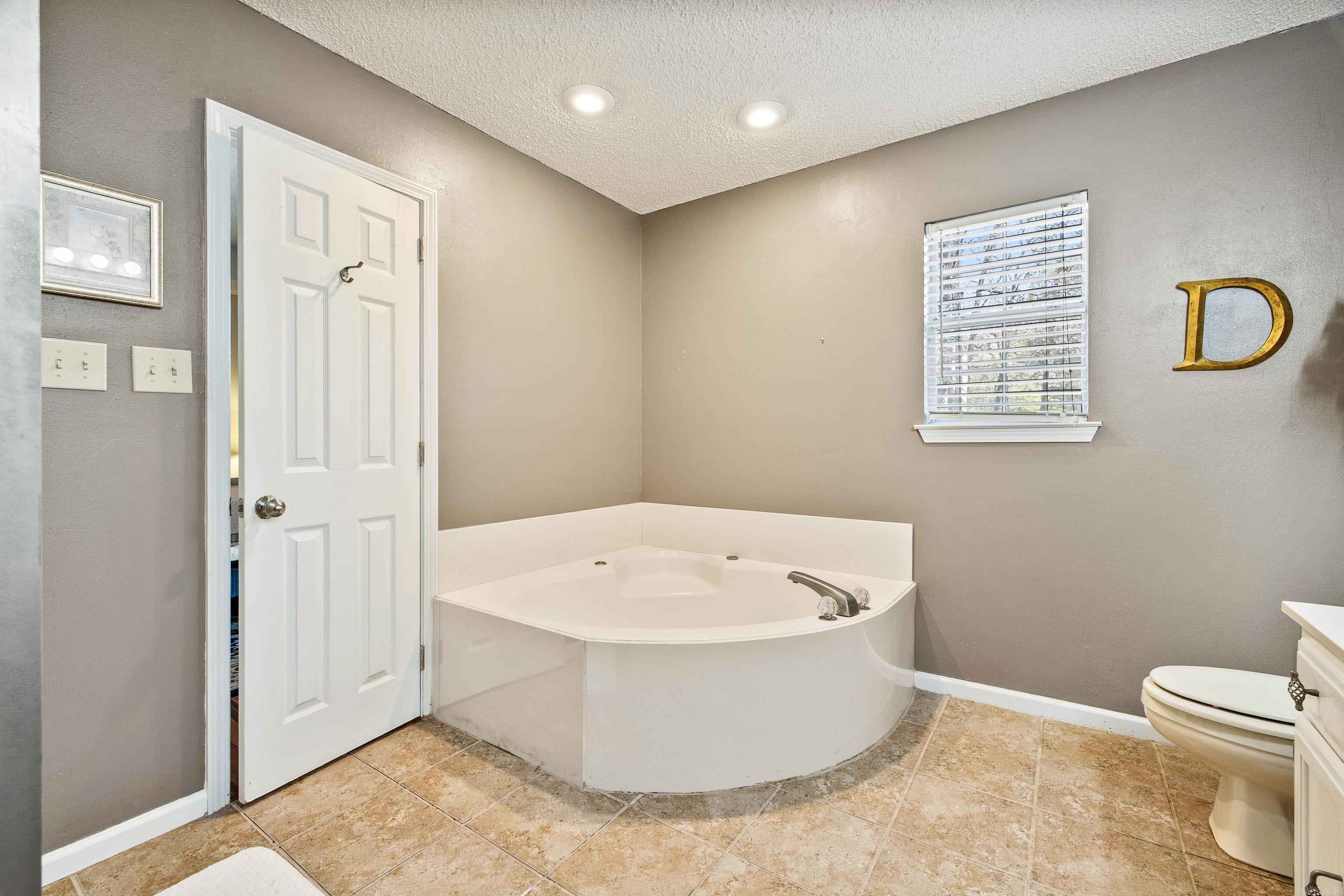 WOODLAND HEIGHTS ADDN - Residential