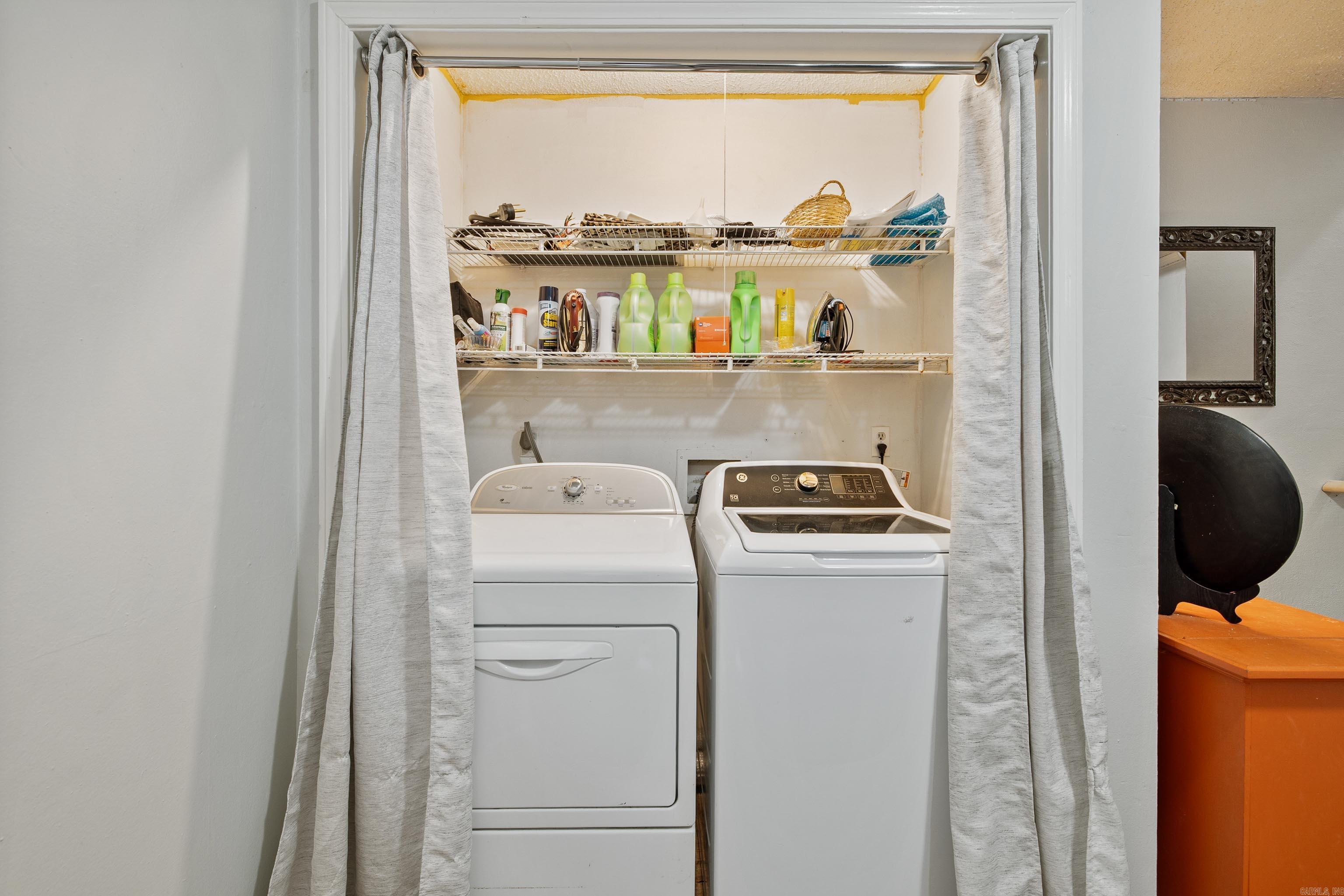 WOODLAND HEIGHTS ADDN - Residential