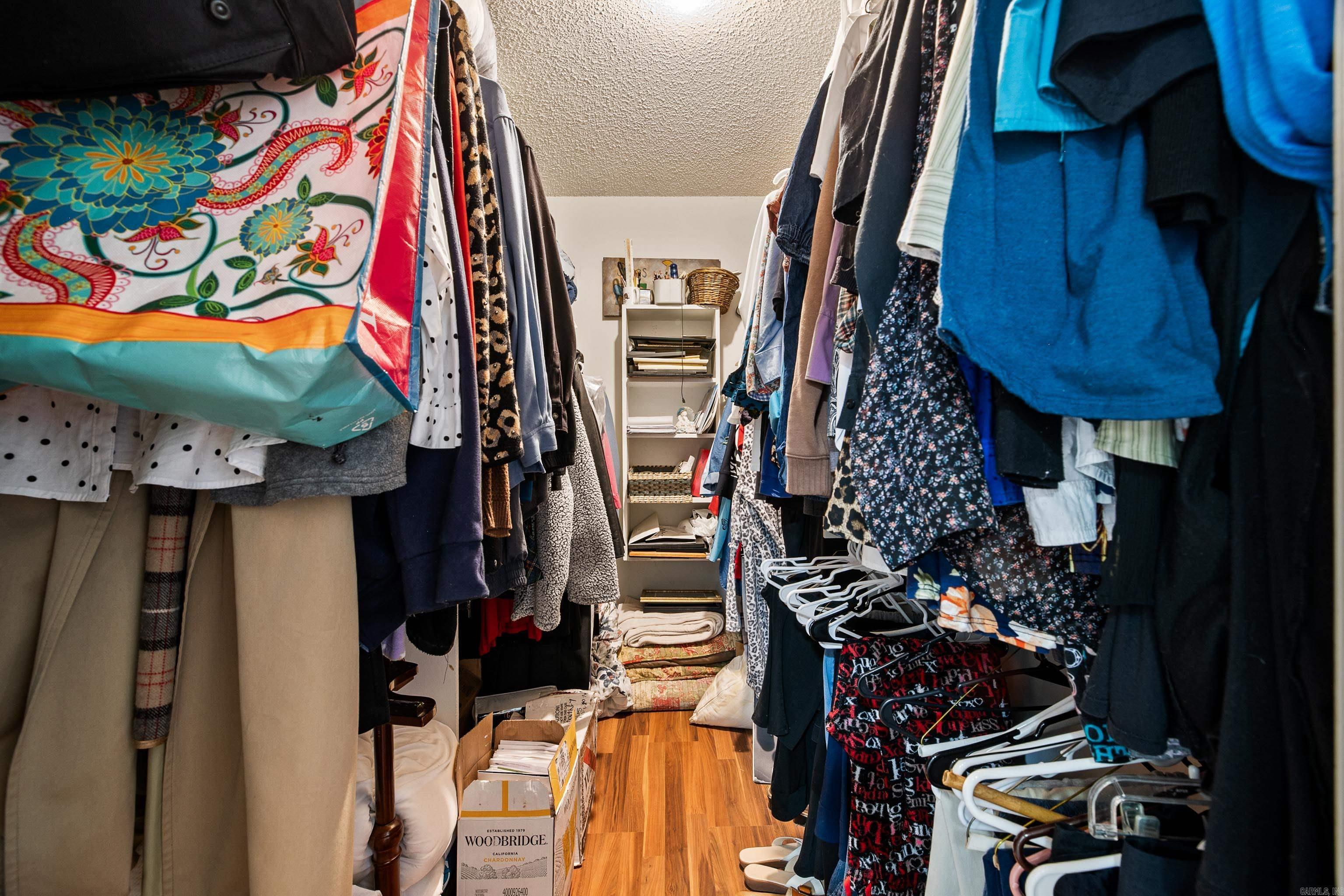 WOODLAND HEIGHTS ADDN - Residential