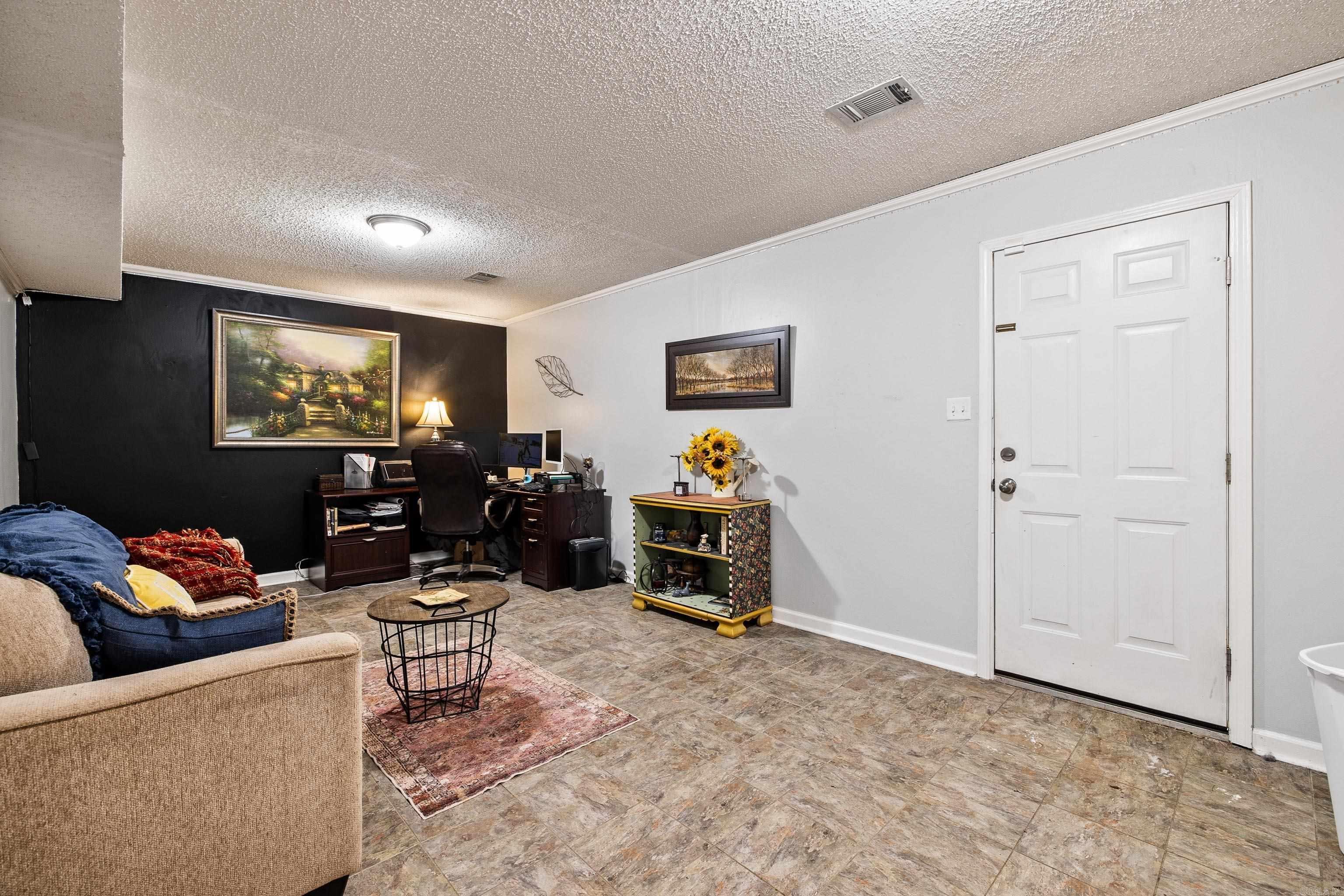 WOODLAND HEIGHTS ADDN - Residential