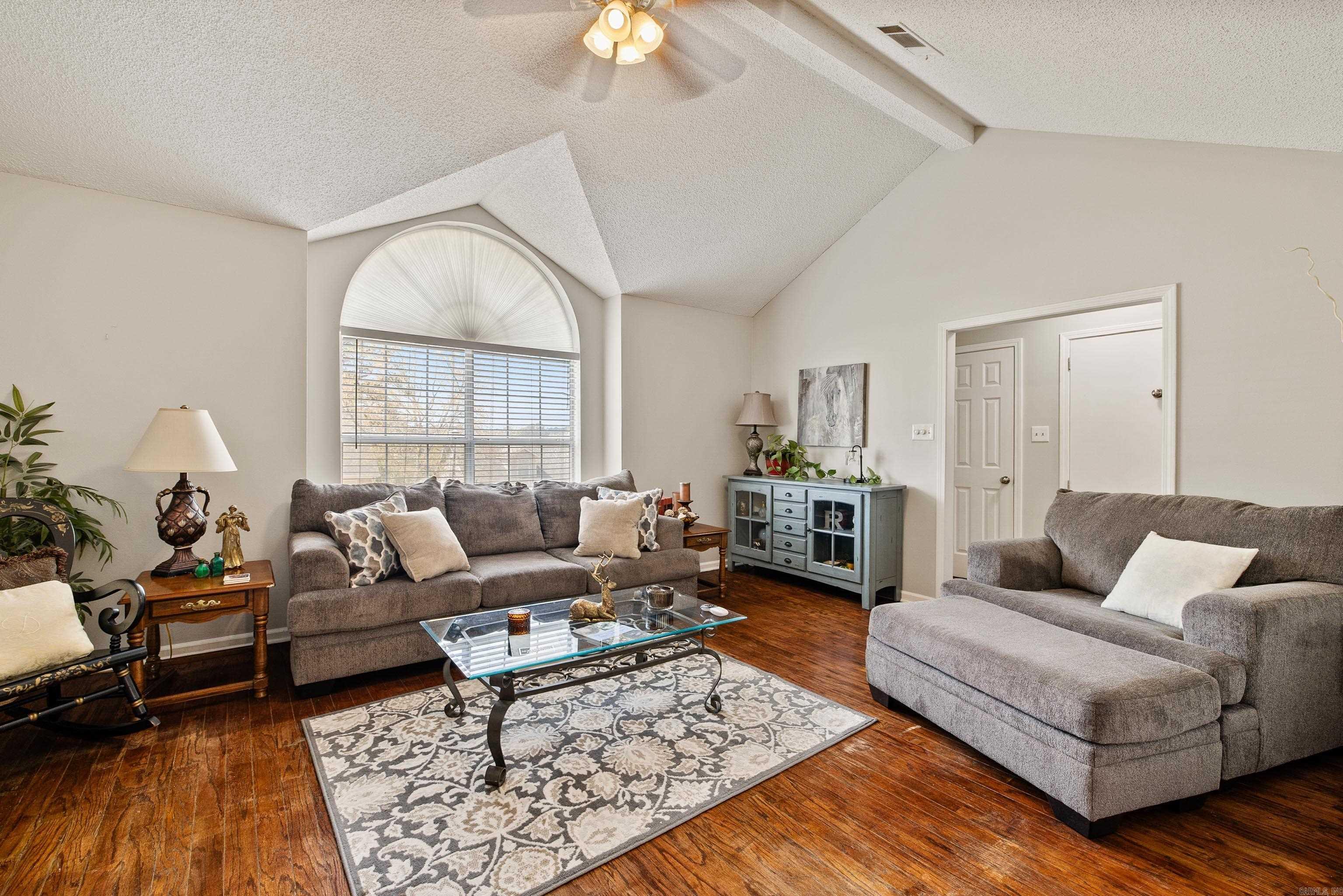 WOODLAND HEIGHTS ADDN - Residential