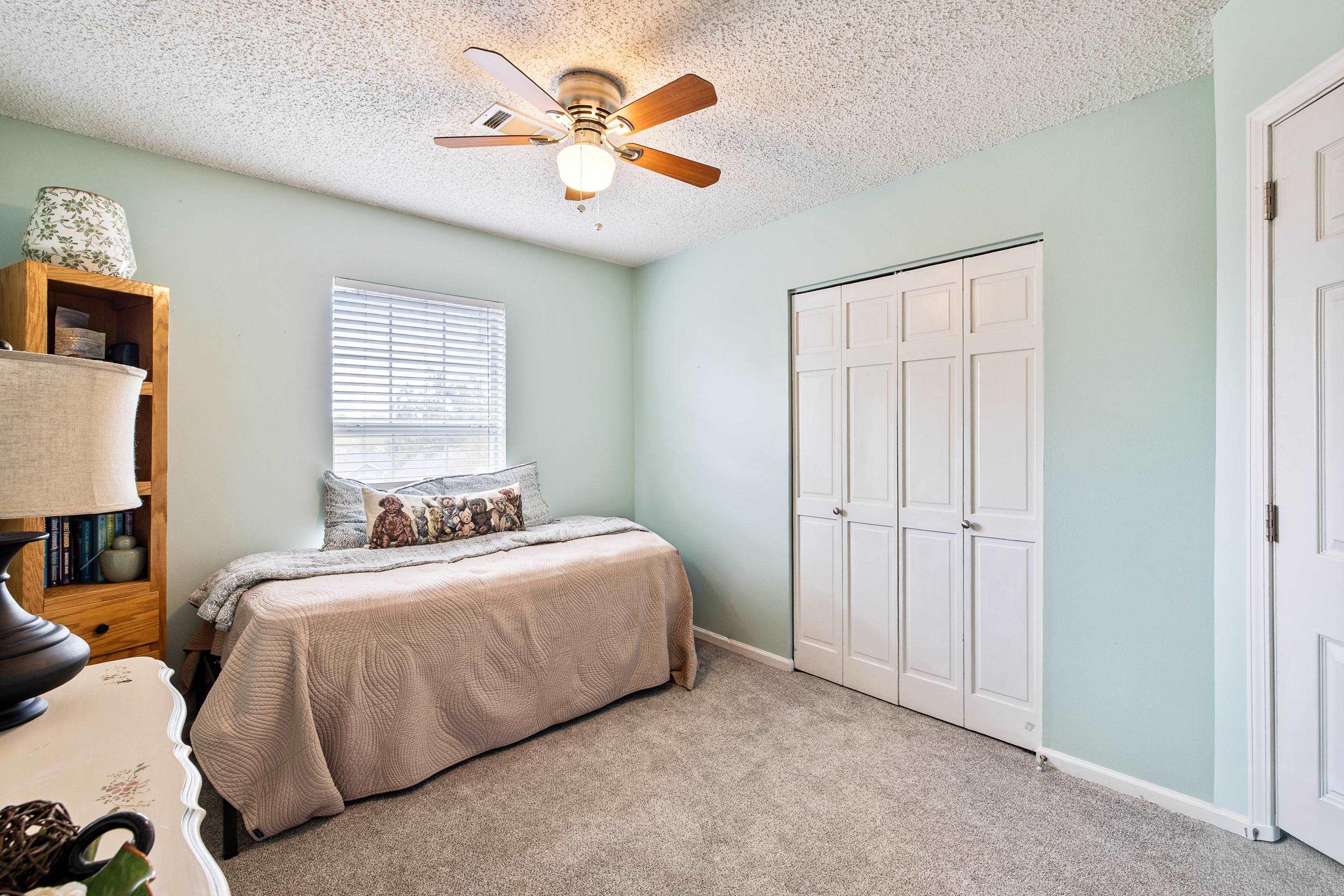 WOODLAND HEIGHTS ADDN - Residential