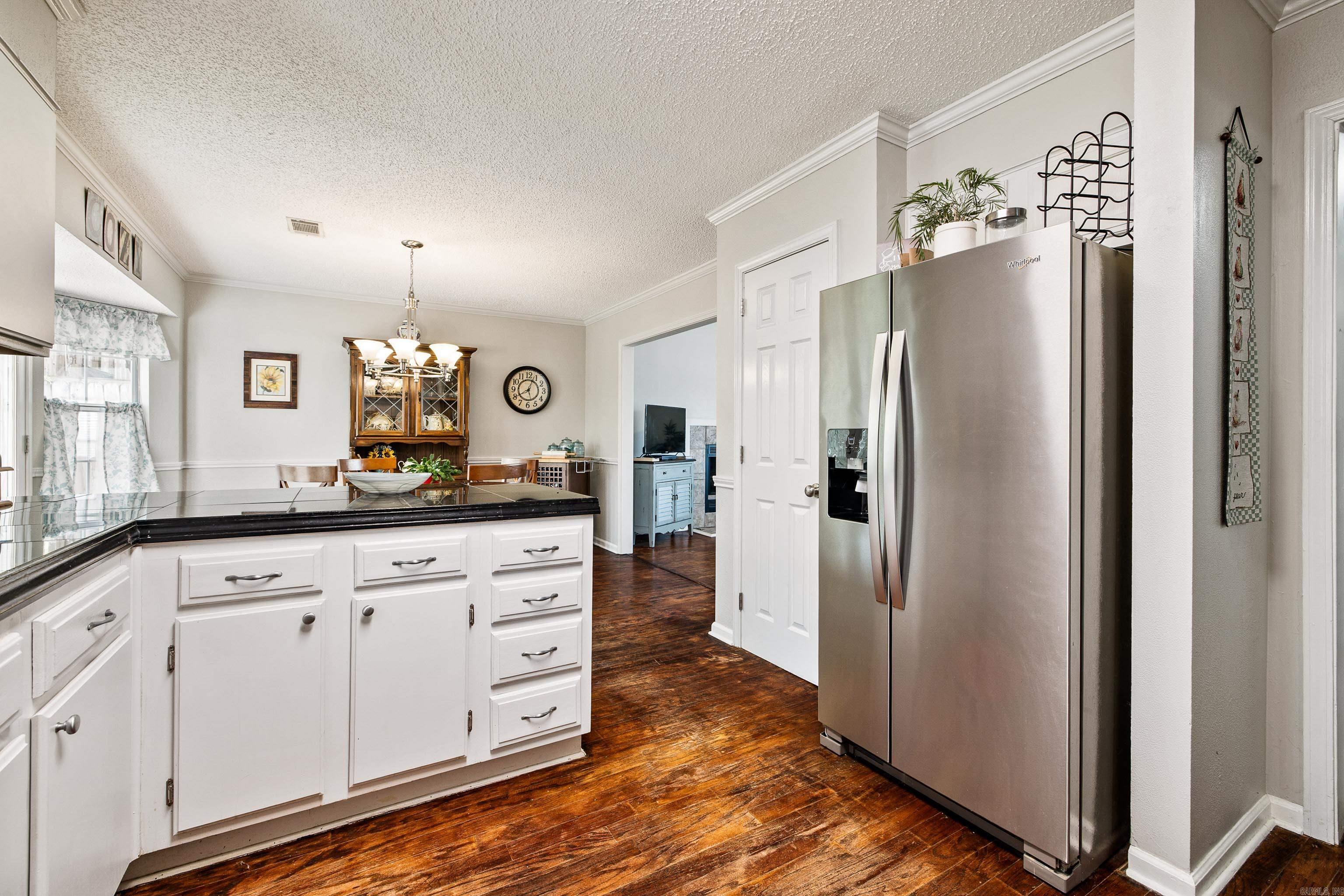 WOODLAND HEIGHTS ADDN - Residential