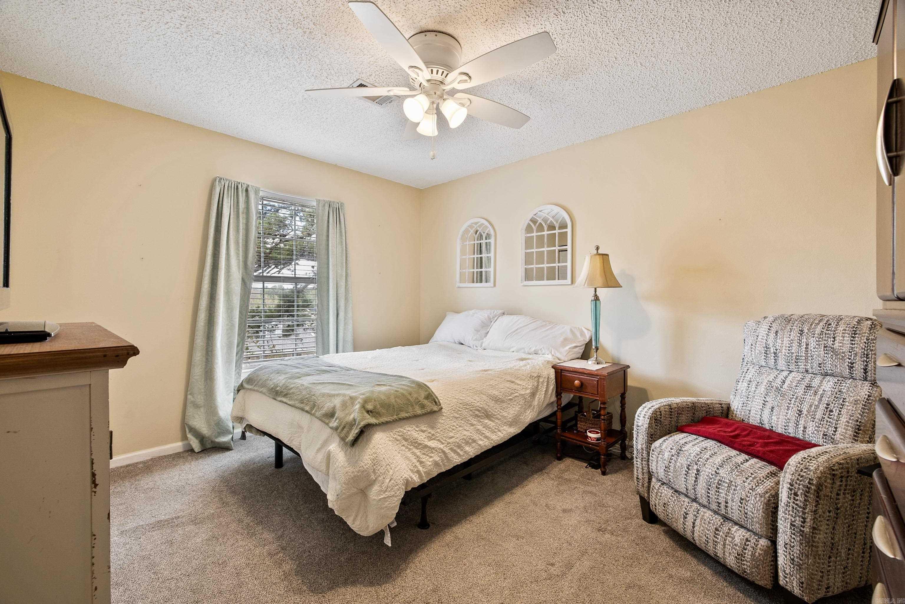 WOODLAND HEIGHTS ADDN - Residential