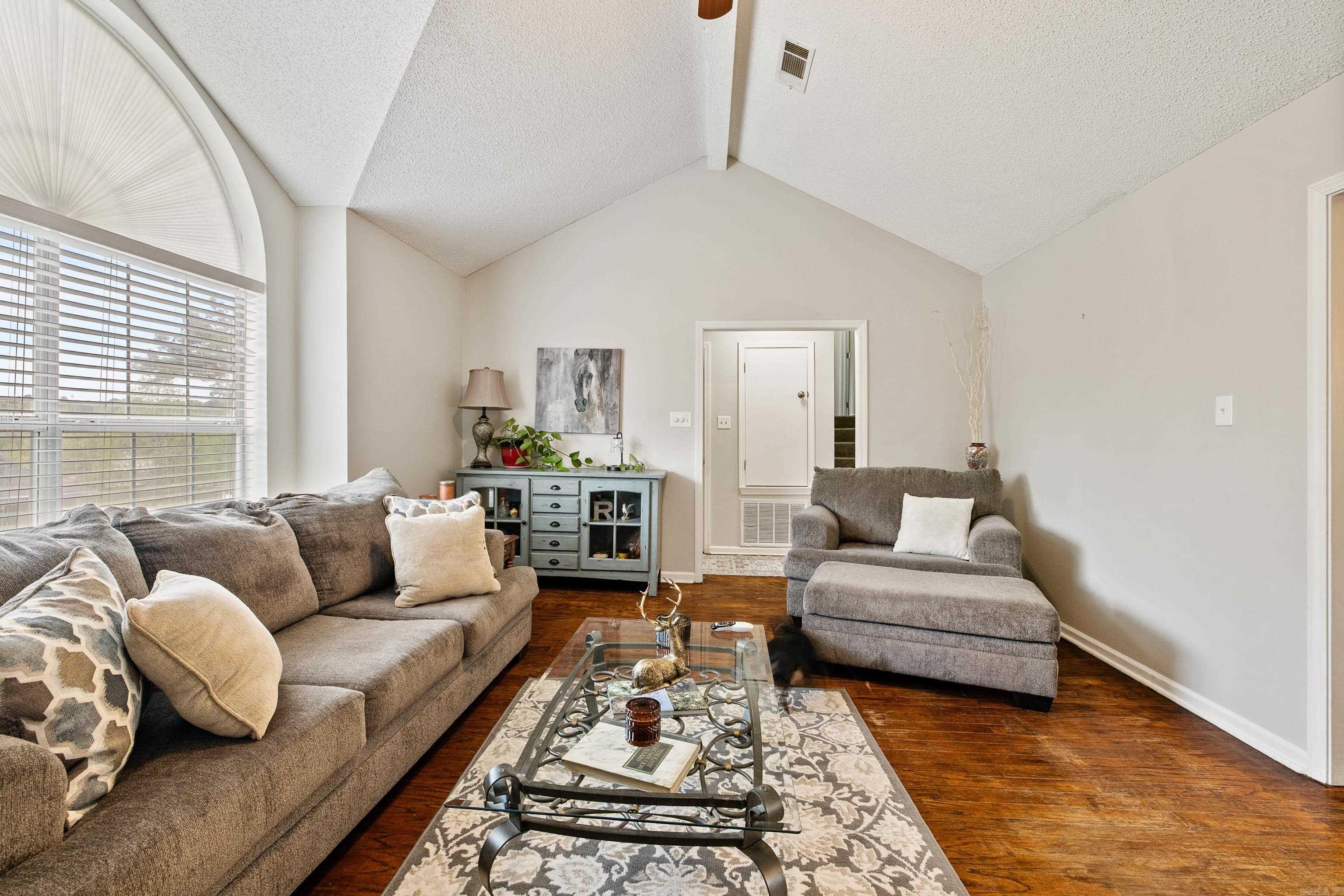 WOODLAND HEIGHTS ADDN - Residential