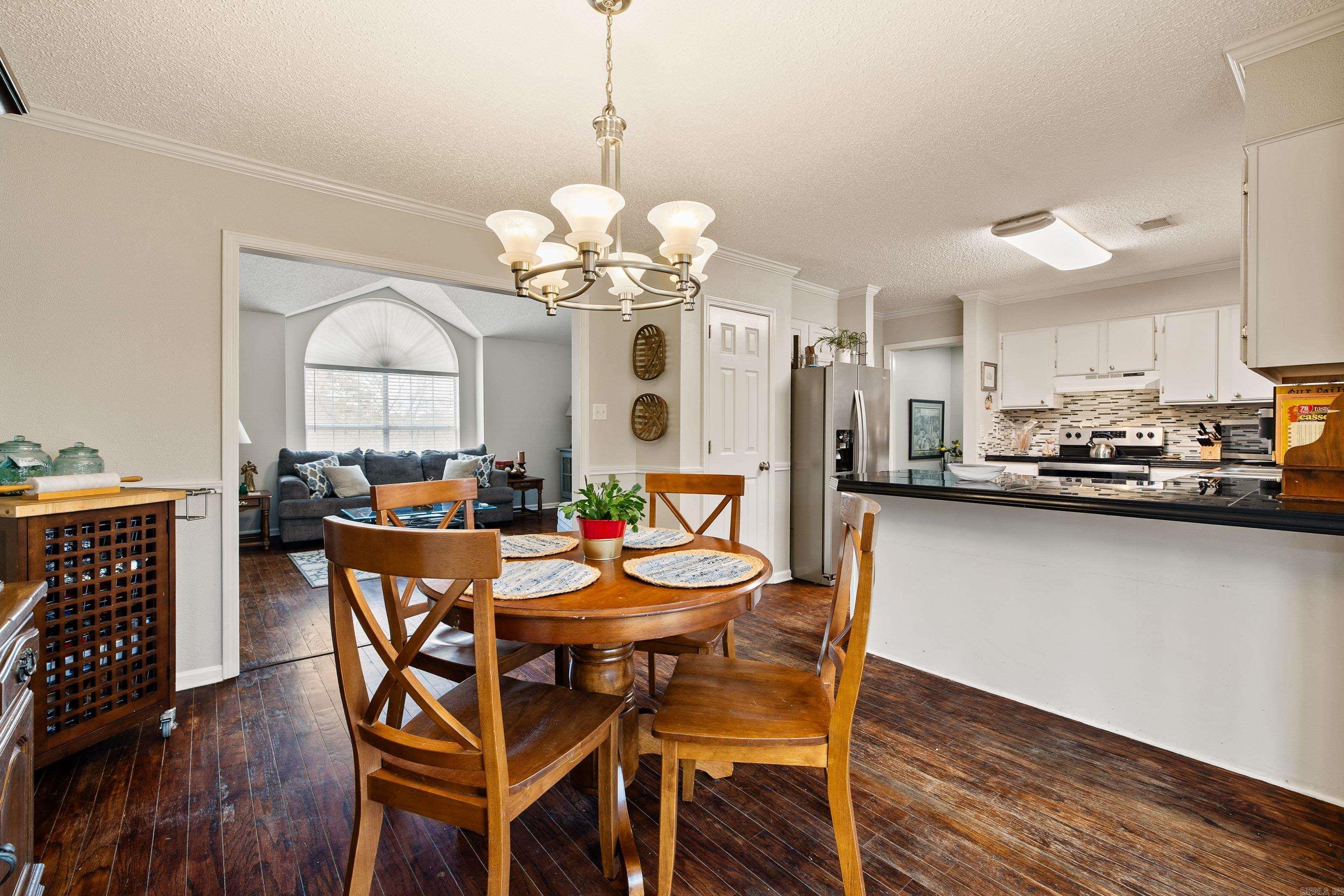 WOODLAND HEIGHTS ADDN - Residential