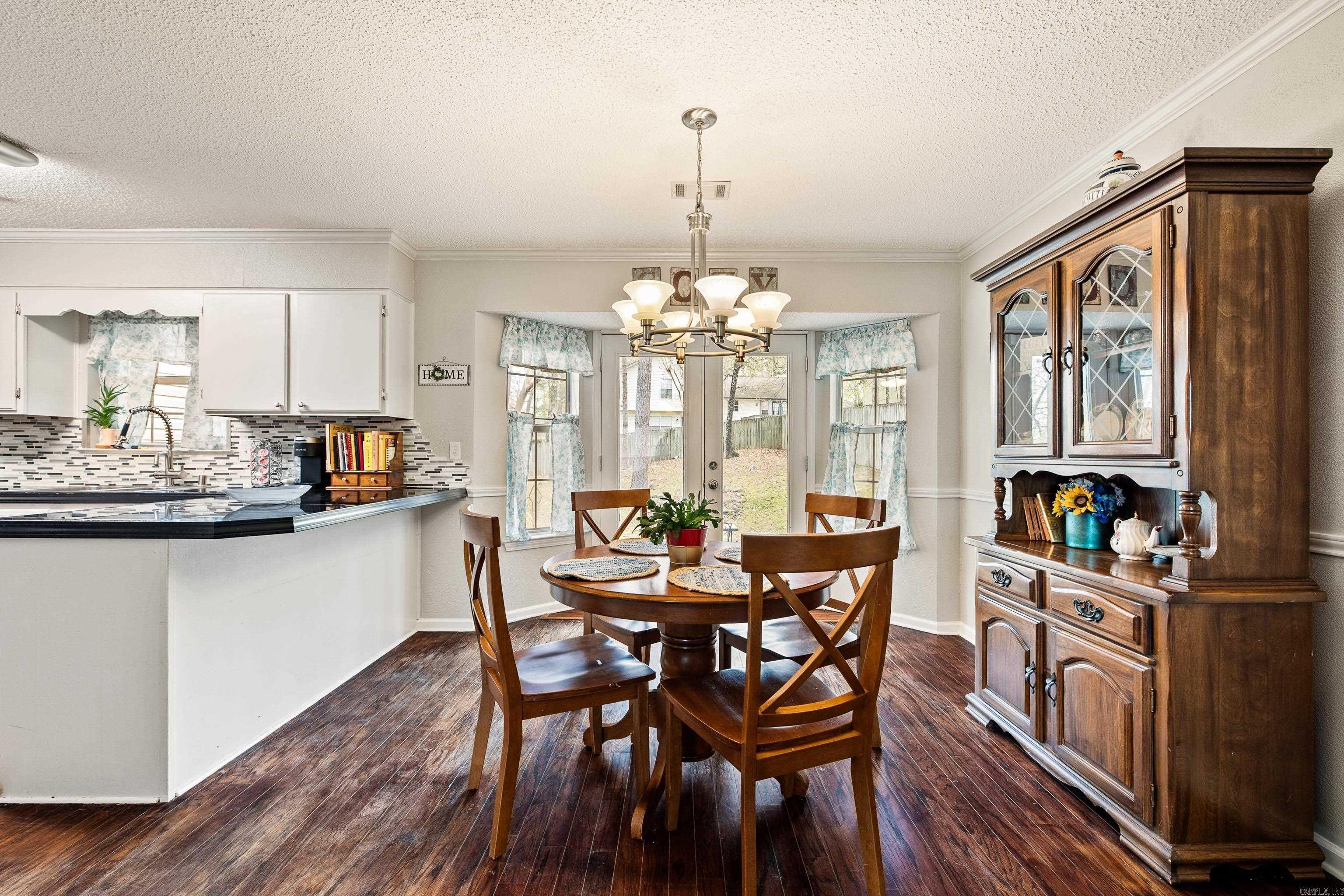 WOODLAND HEIGHTS ADDN - Residential