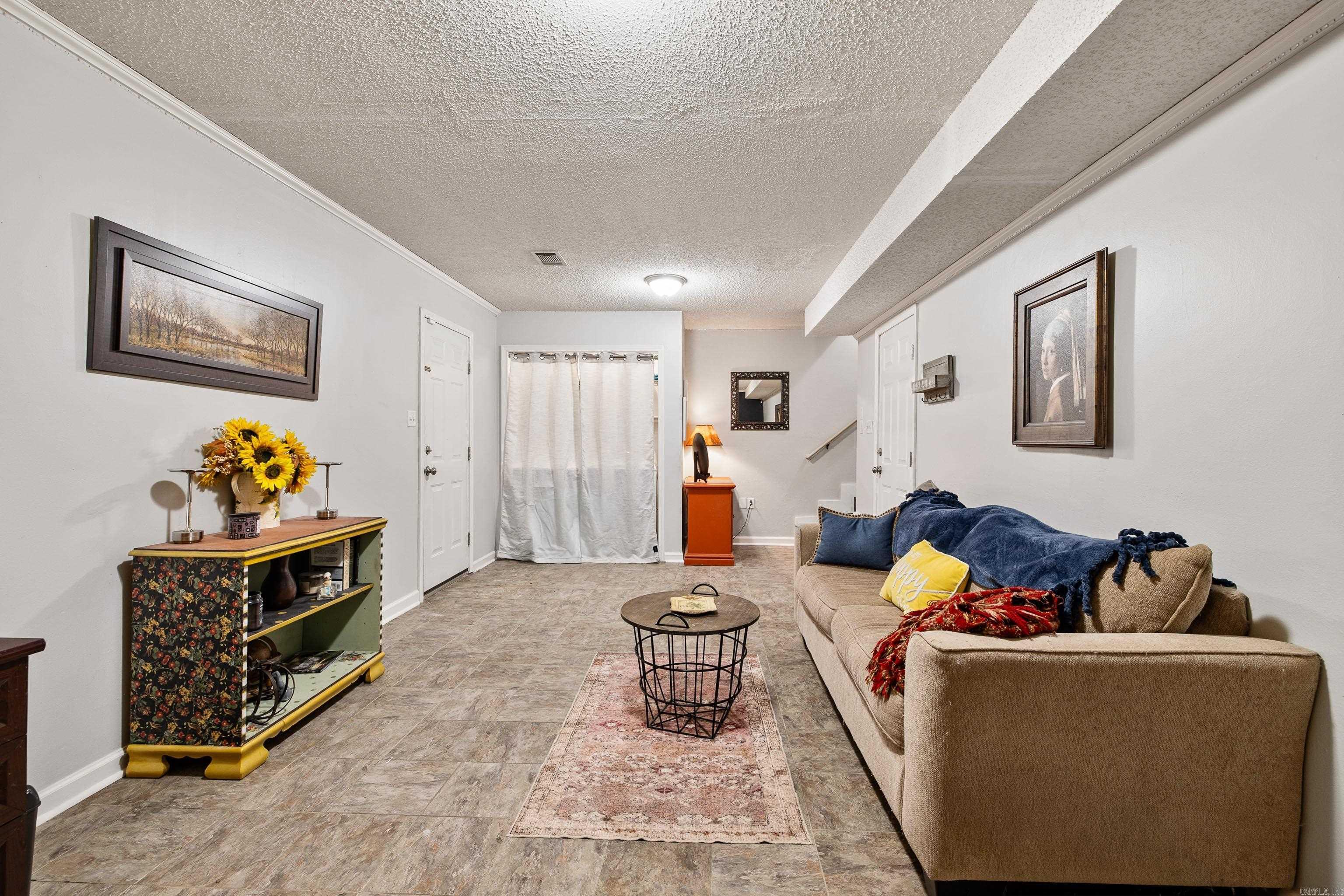 WOODLAND HEIGHTS ADDN - Residential