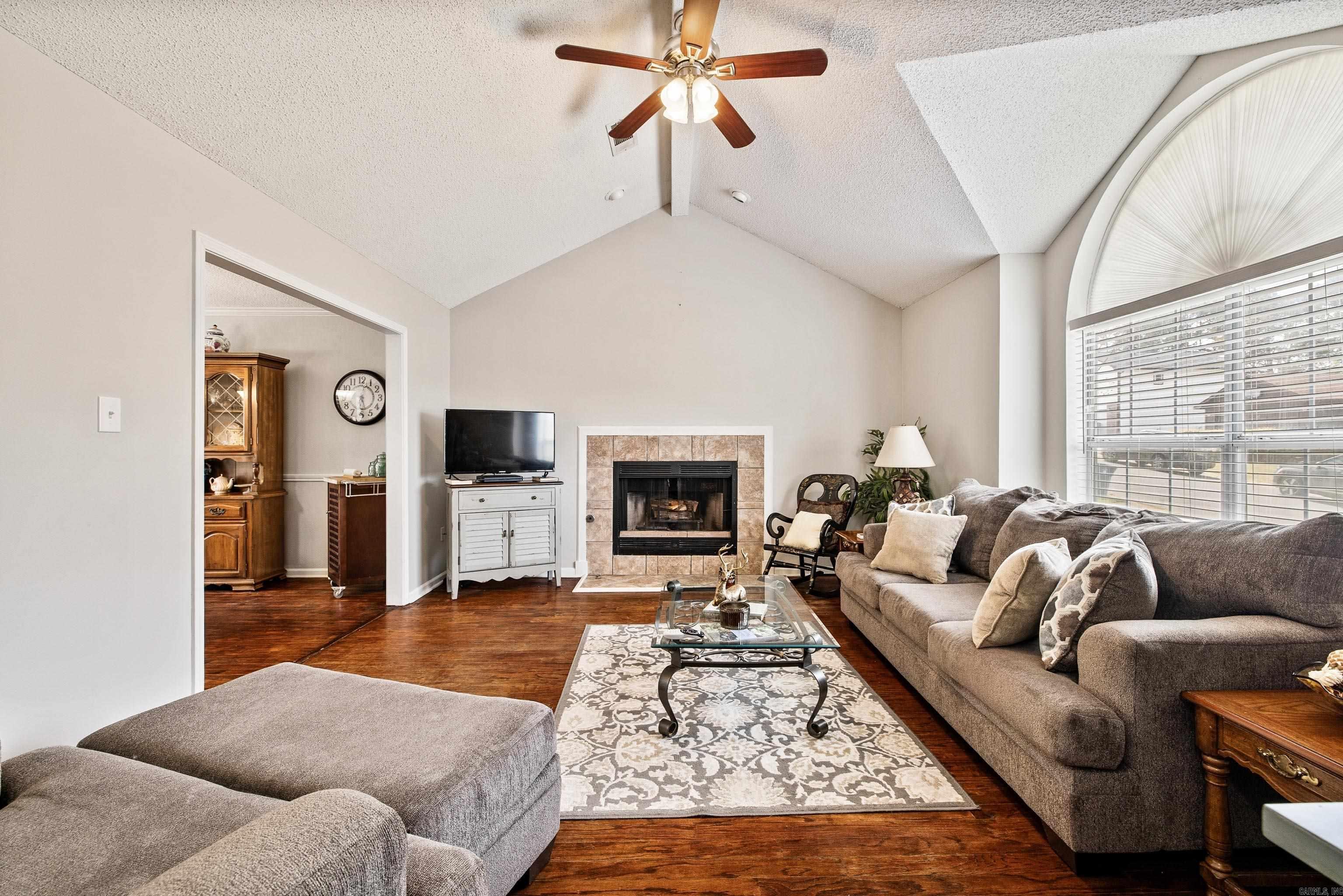 WOODLAND HEIGHTS ADDN - Residential