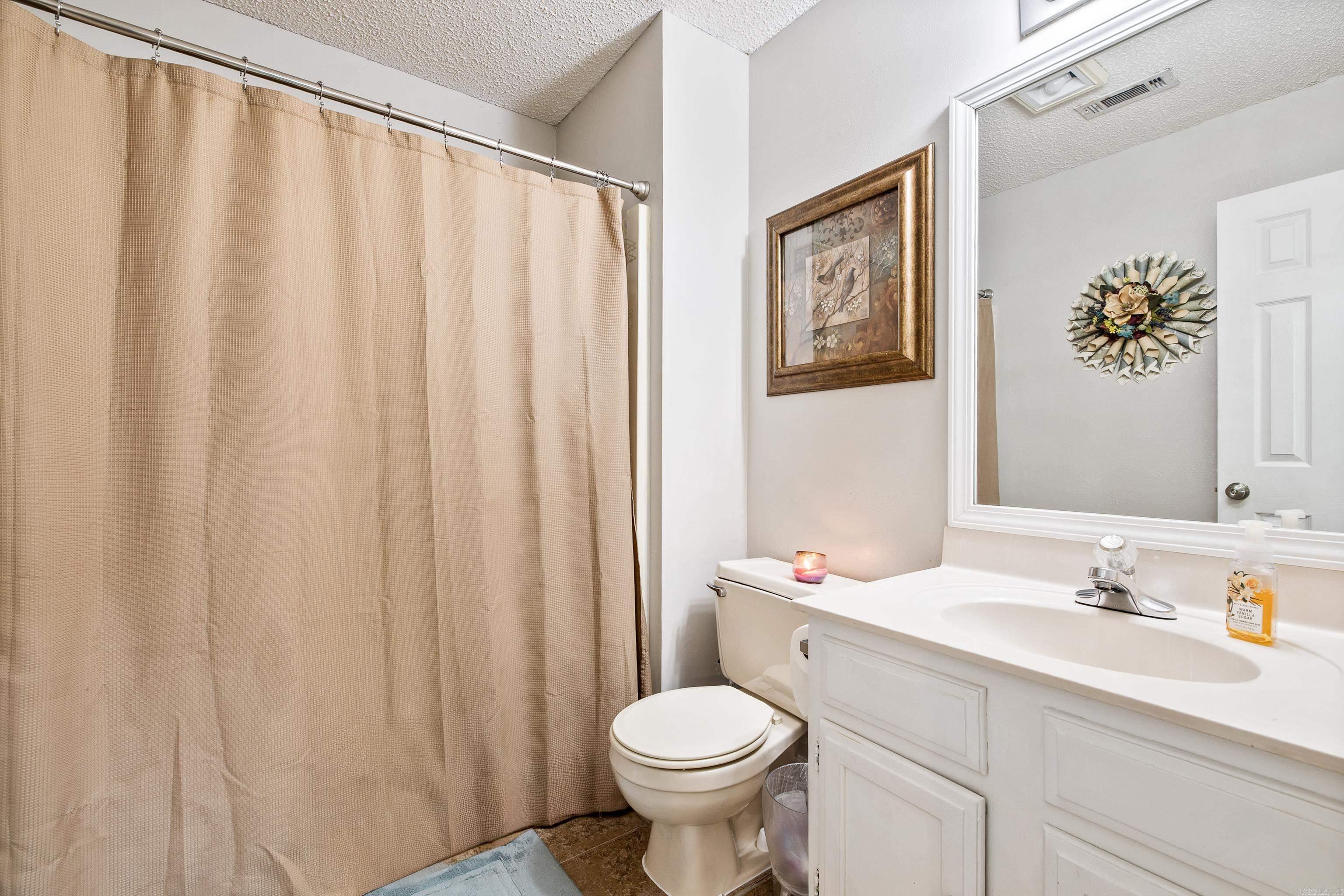 WOODLAND HEIGHTS ADDN - Residential